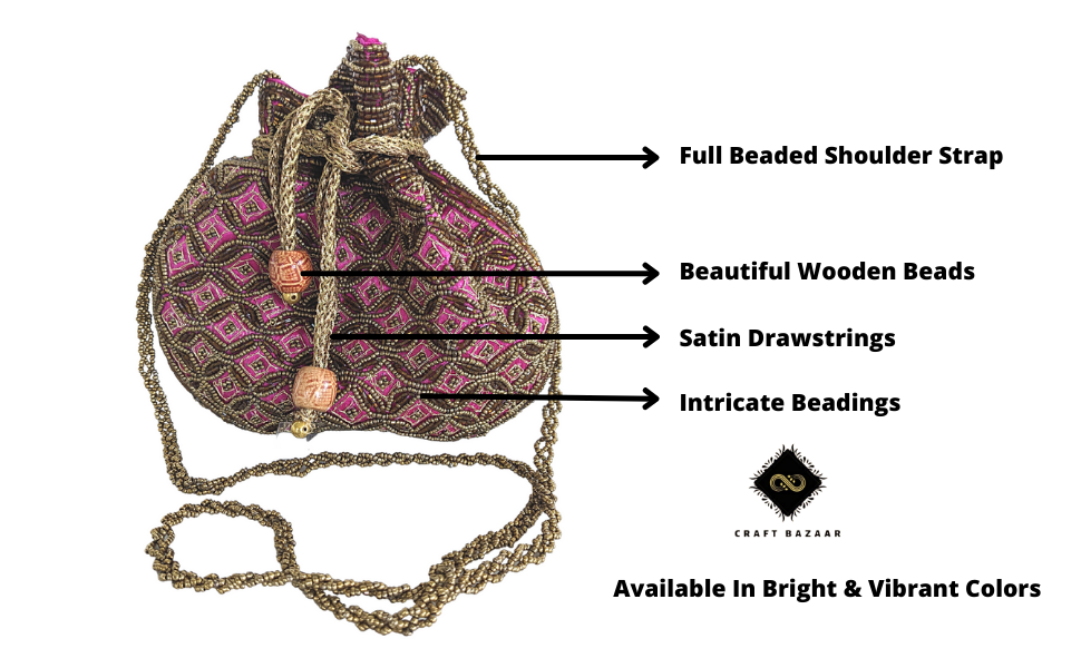 Cross-body-Potli-Bag-13