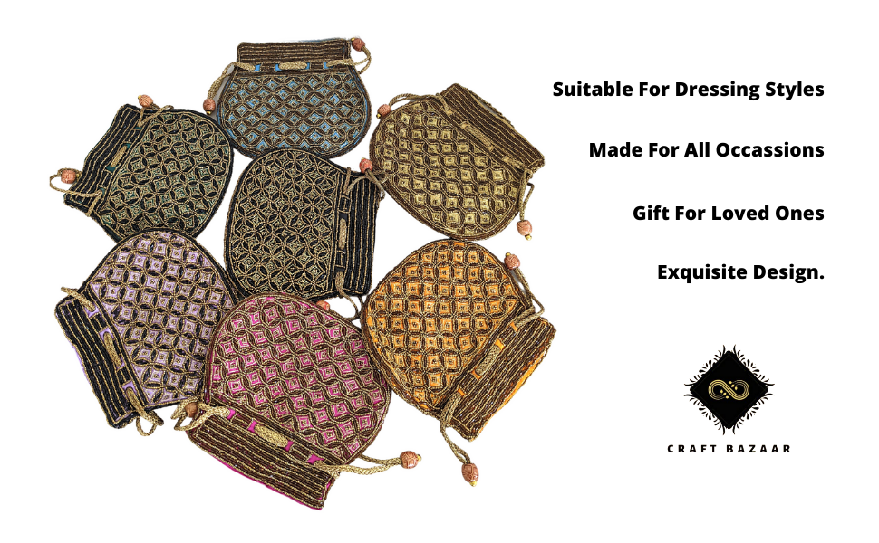 Cross-body-Potli-Bag-14