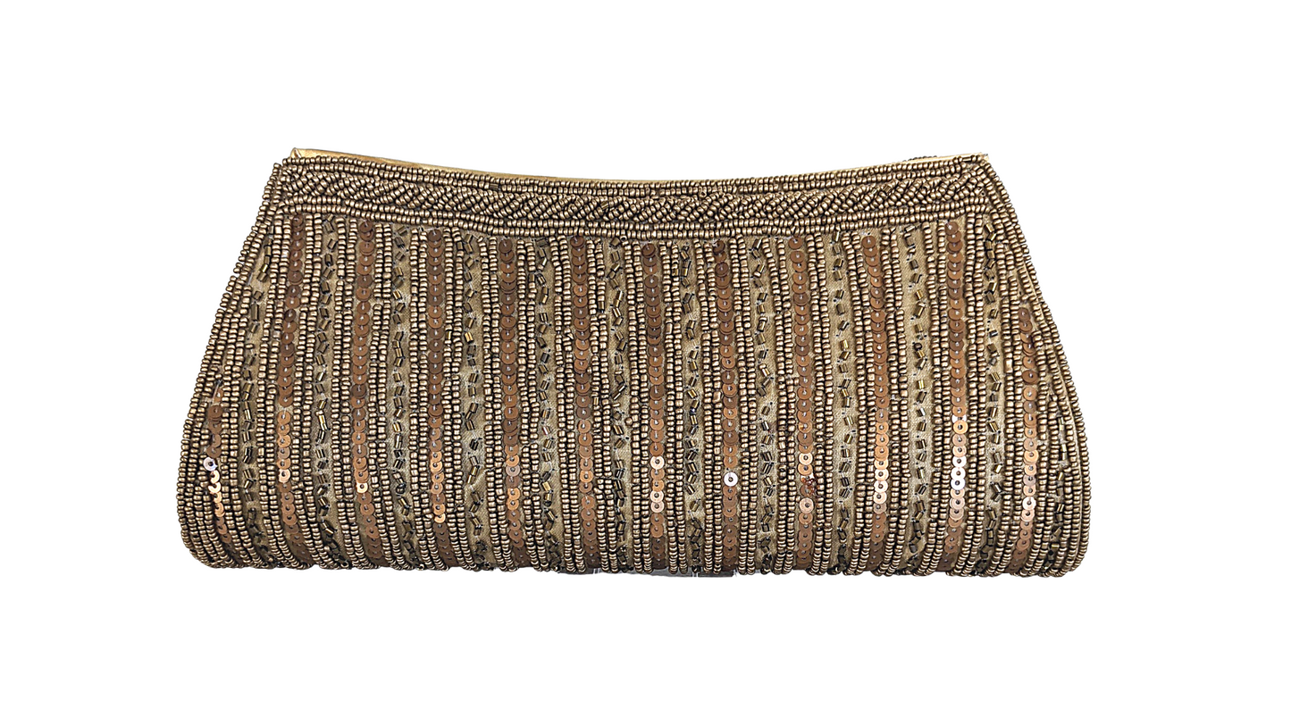 Sequin-Wrist-let-Clutch-15