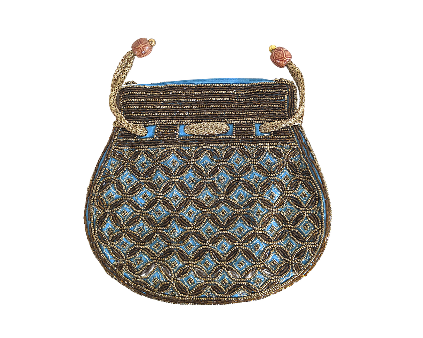 Cross-body-Potli-Bag-12