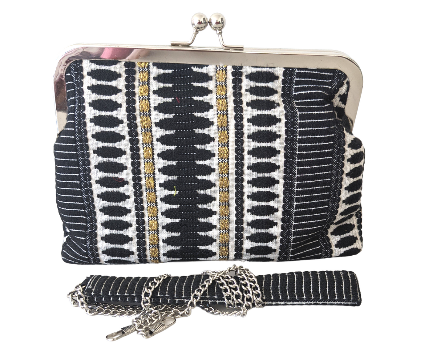 Cross-body-Large-Coin-Purse-7