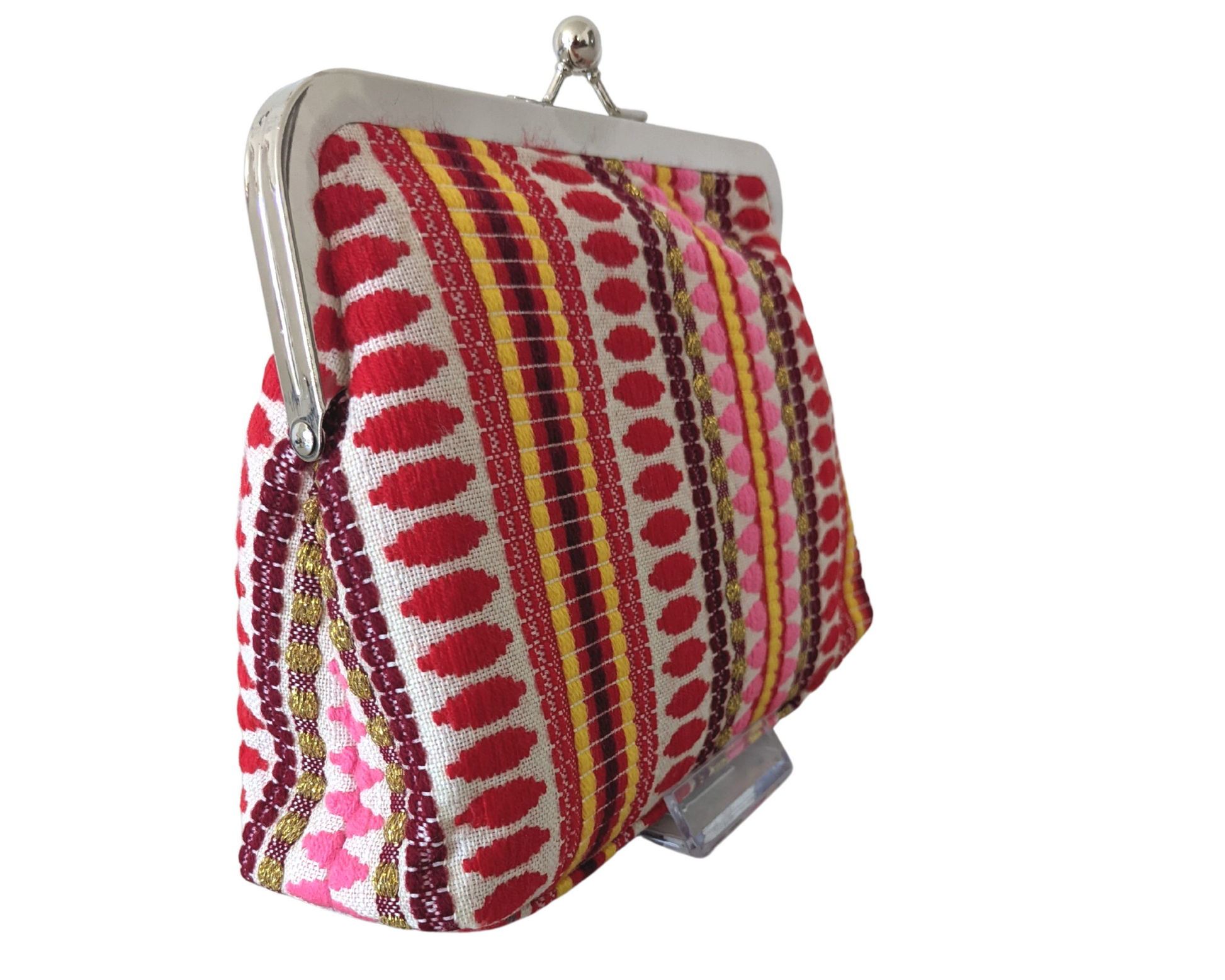 Cross-body-Large-Coin-Purse-8
