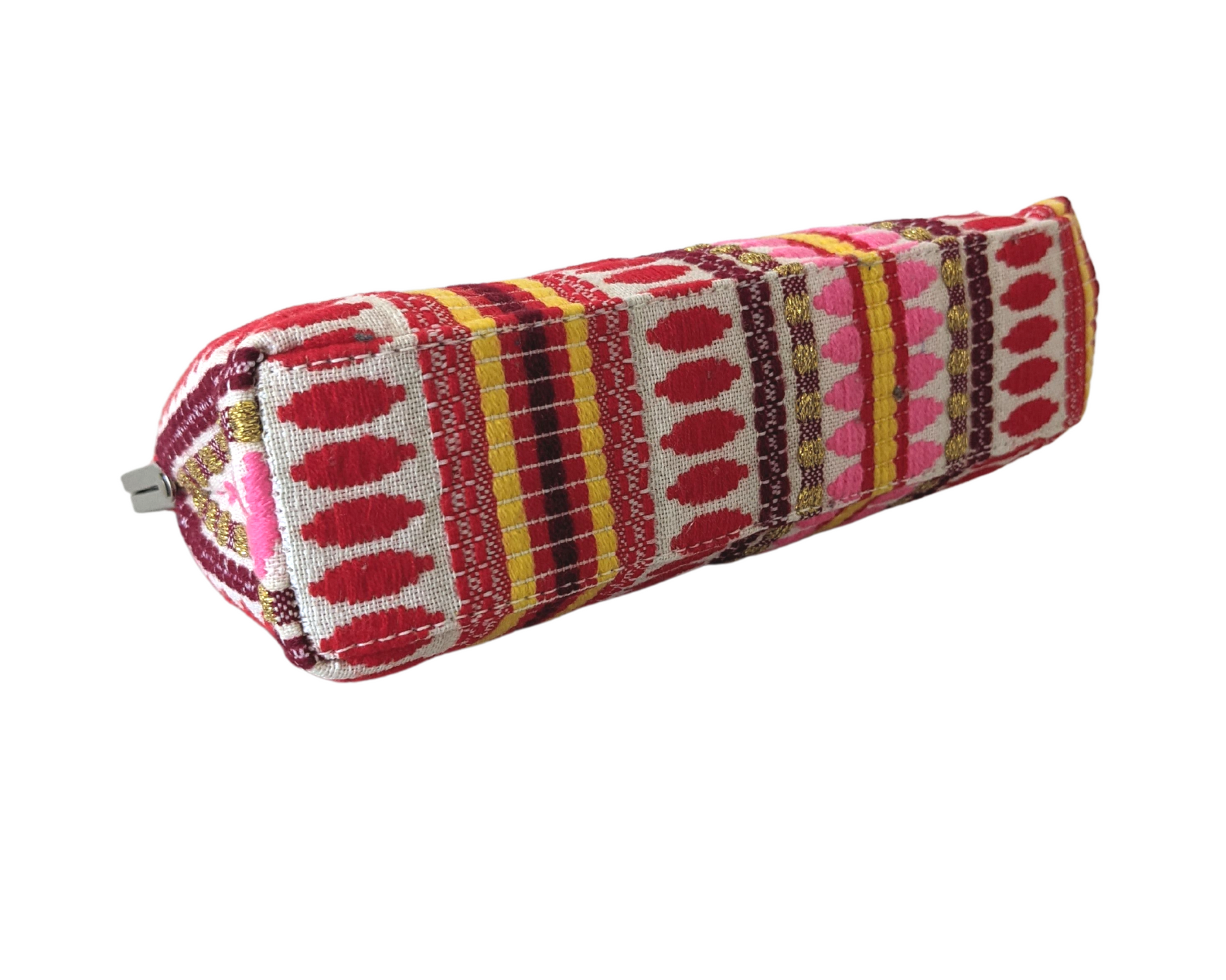 Cross-body-Large-Coin-Purse-9