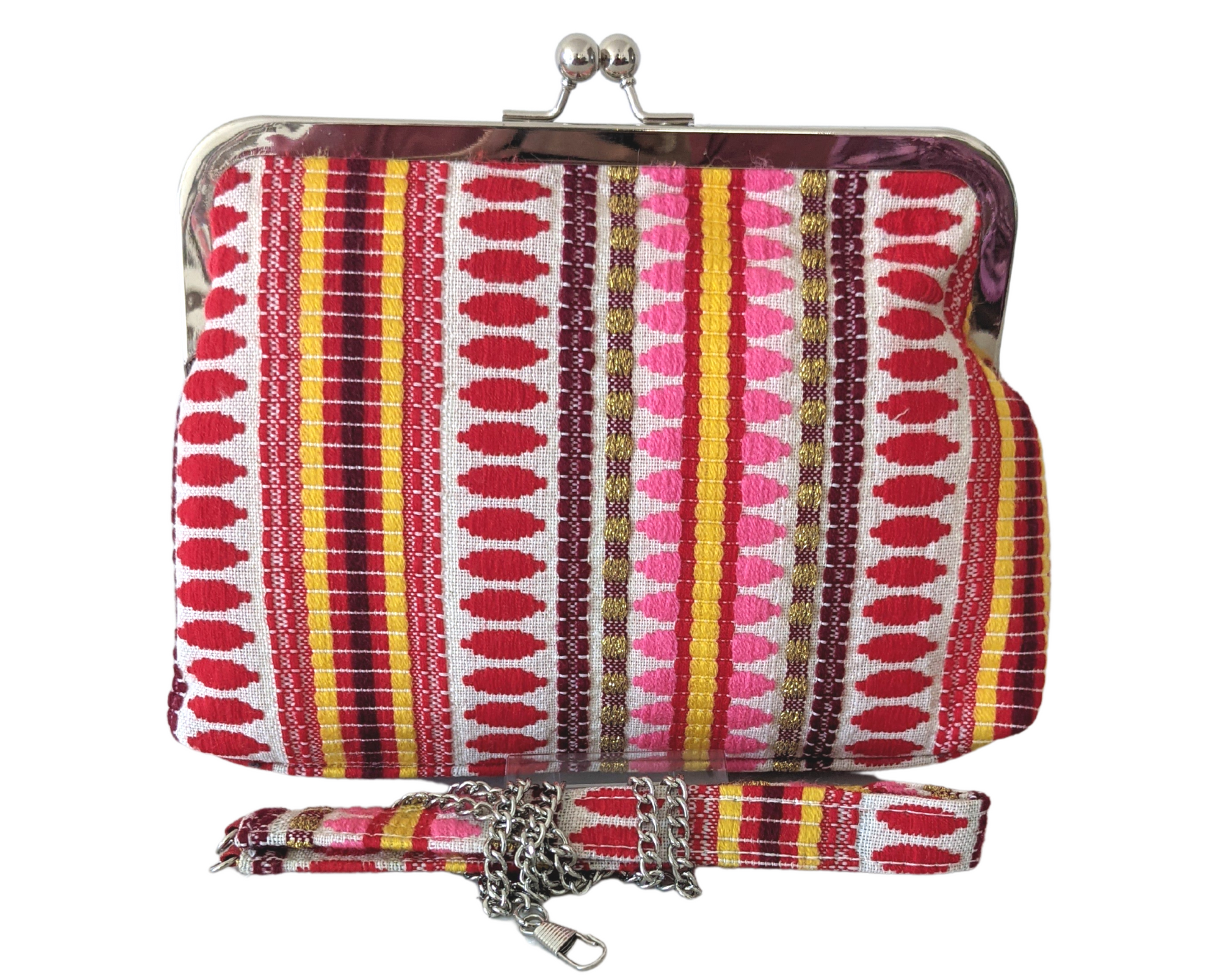 Cross-body-Large-Coin-Purse-10