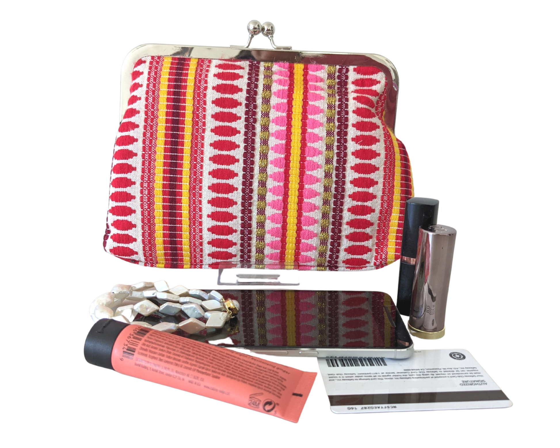 Cross-body-Large-Coin-Purse-11
