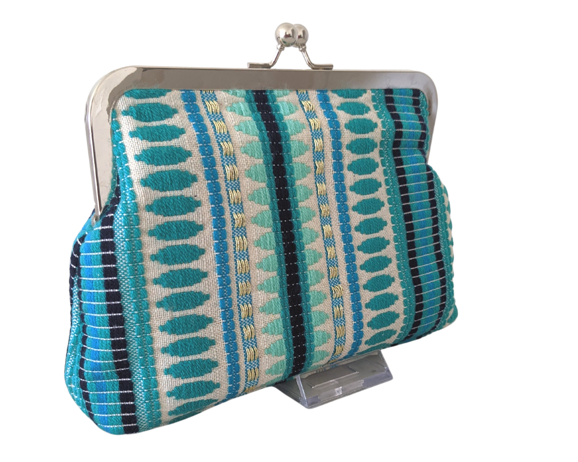Cross-body-Large-Coin-Purse-6