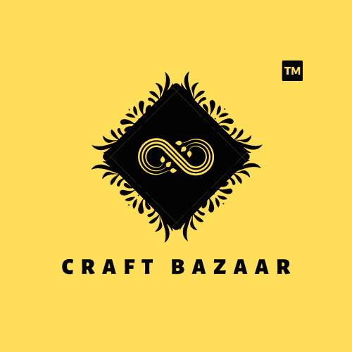 Craft Bazaar e-Gift Card - Craft Bazaar