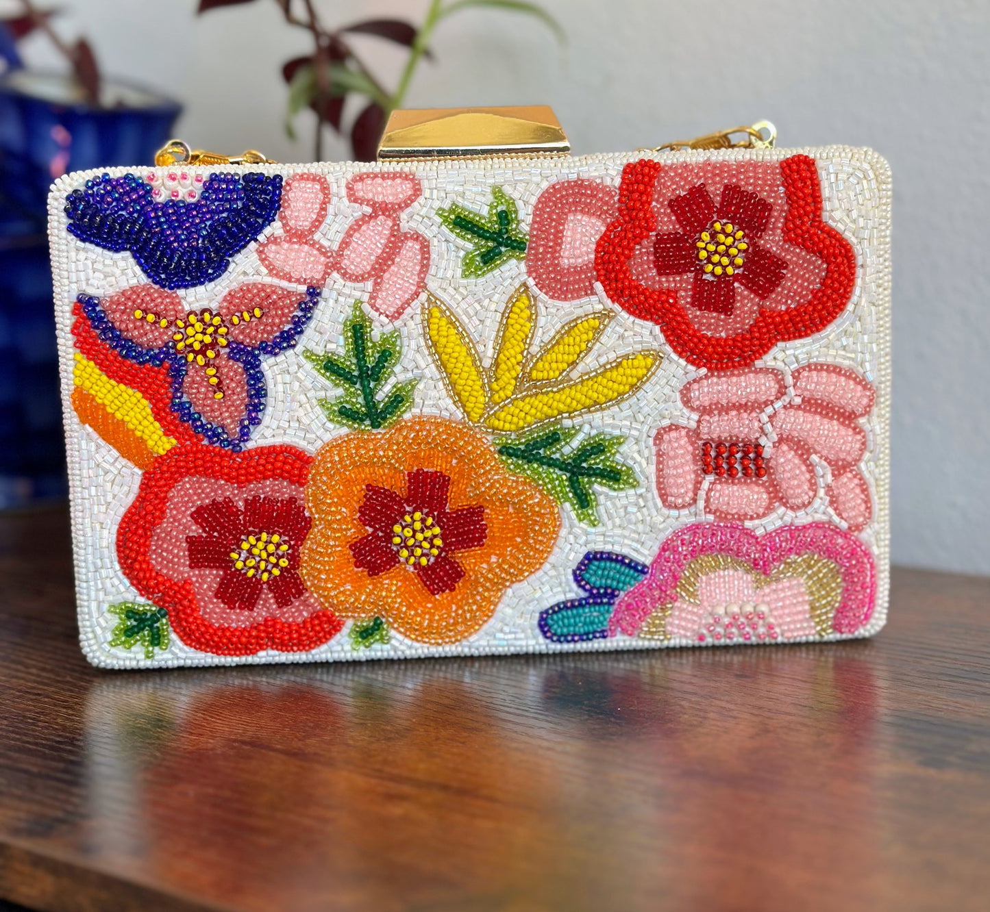 Crossbody-Beaded-Box-Clutch-17