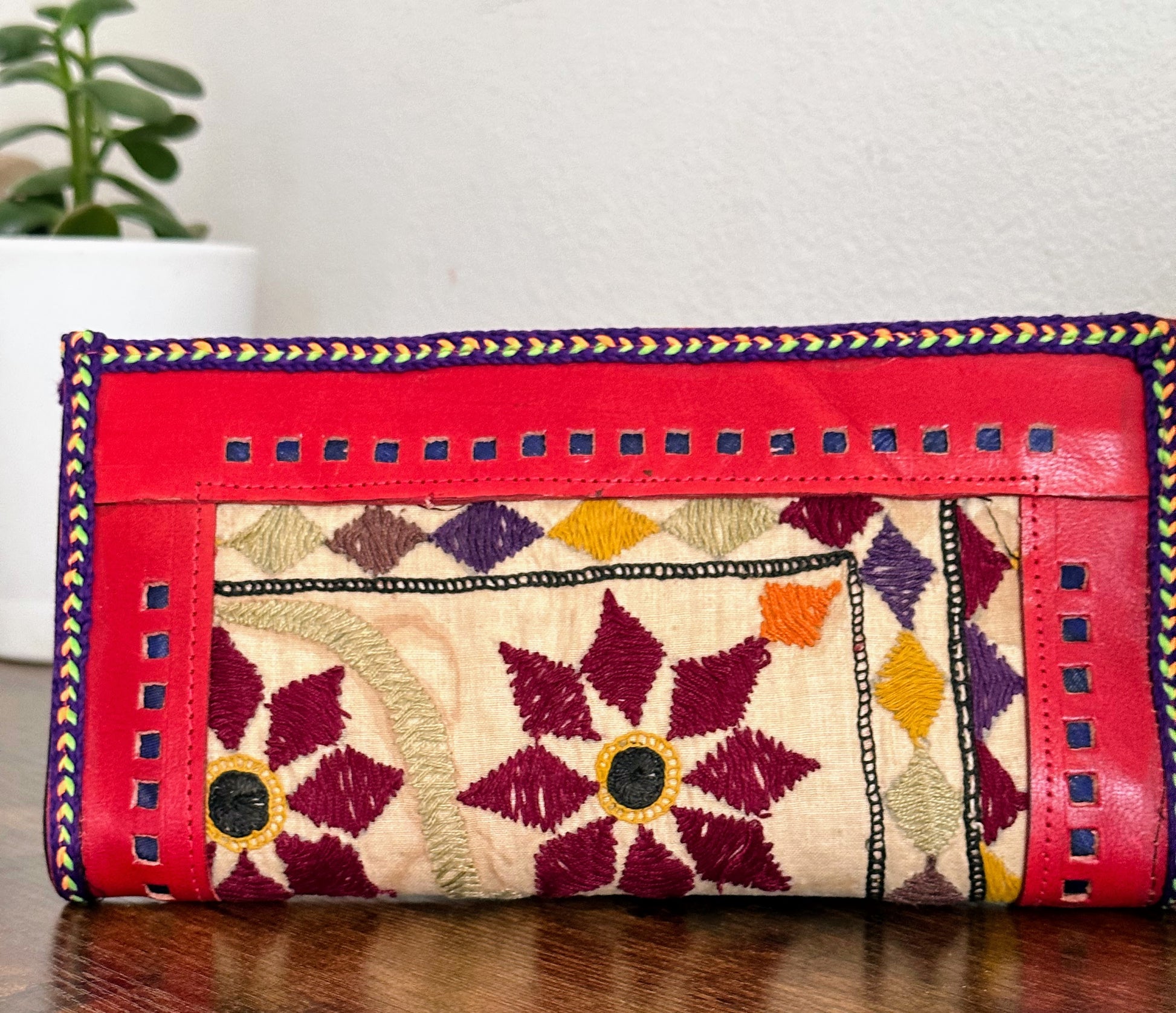 Red-Clutch-Purse-1