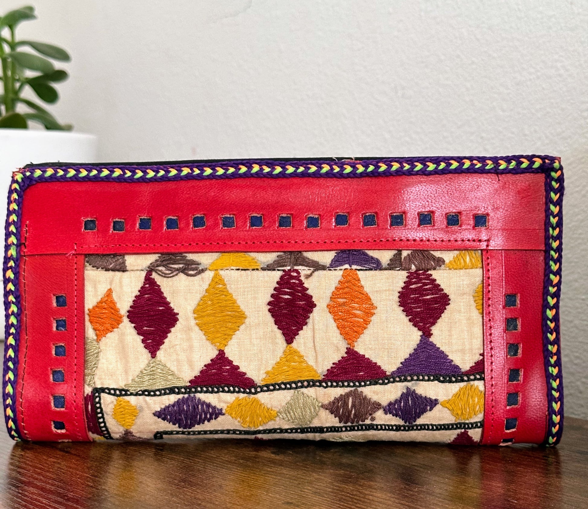 Red-Clutch-Purse-2