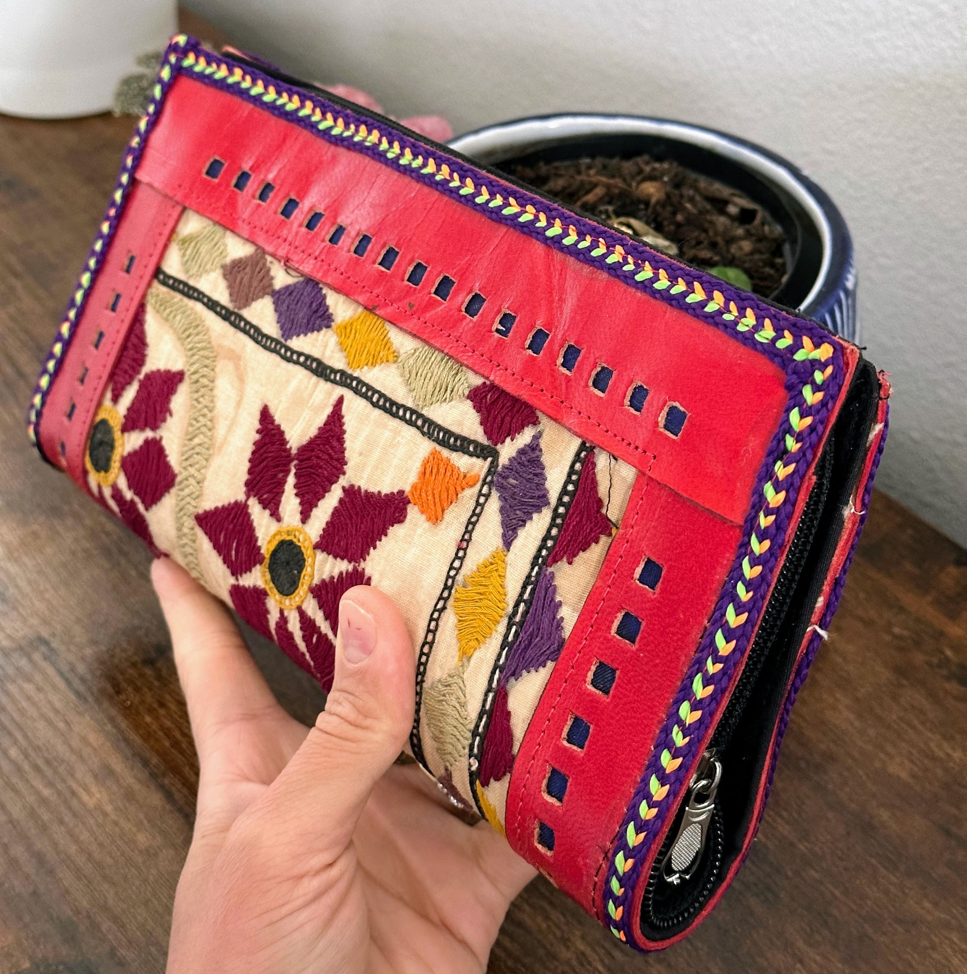 Red-Clutch-Purse-3