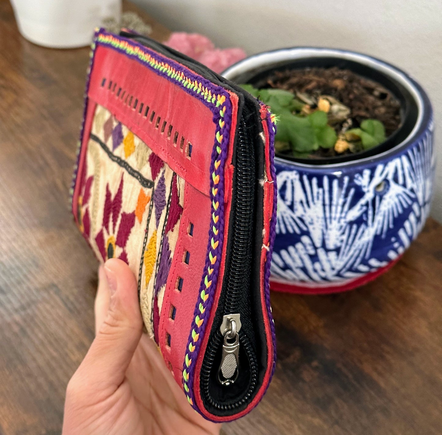 Red-Clutch-Purse-4