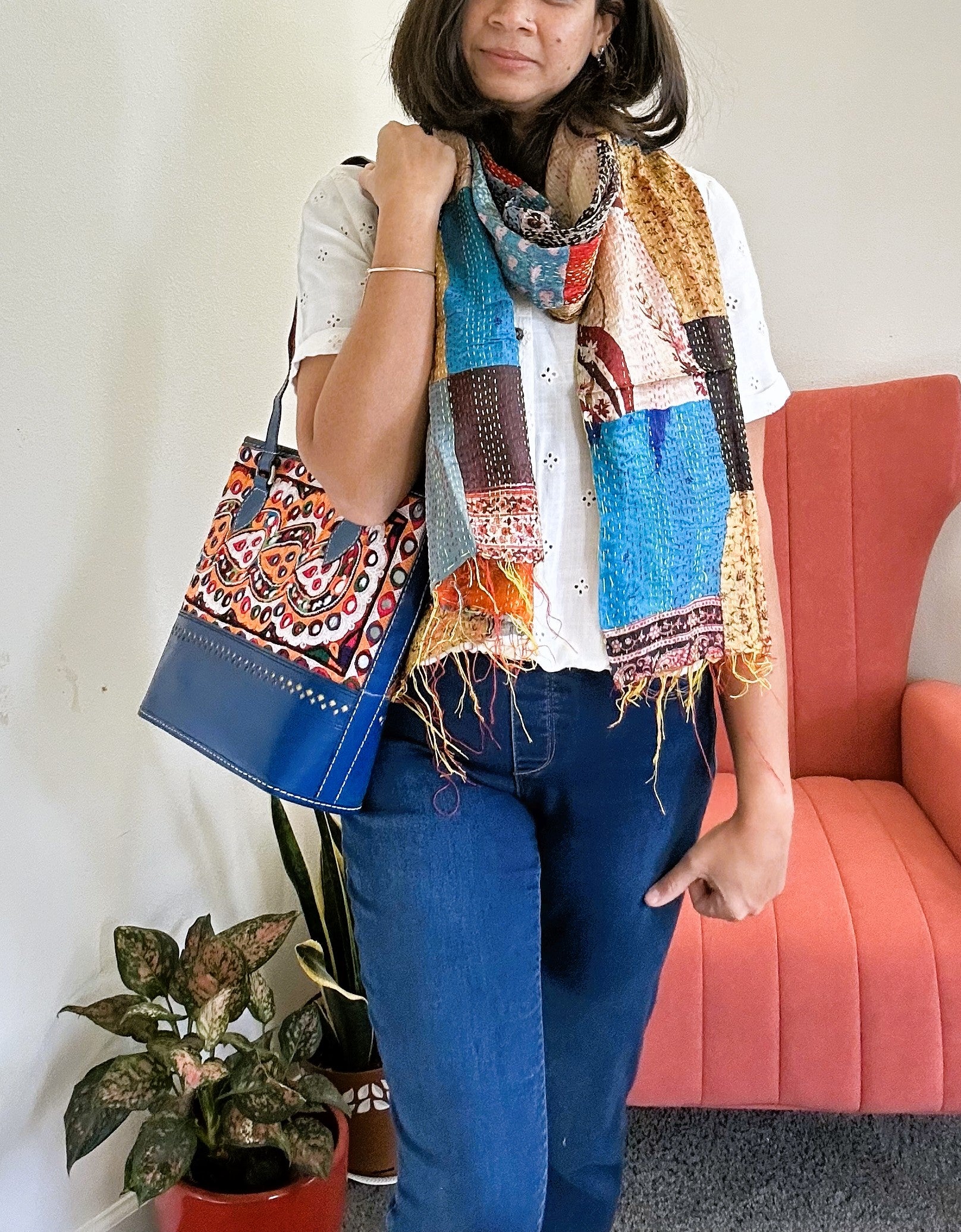Leather-Shoulder-Bag-3