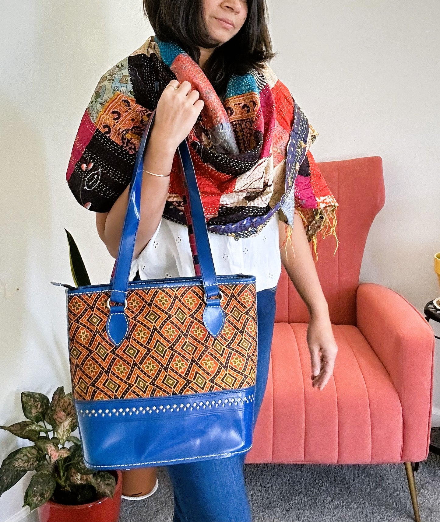 Leather-Shoulder-Bag-2