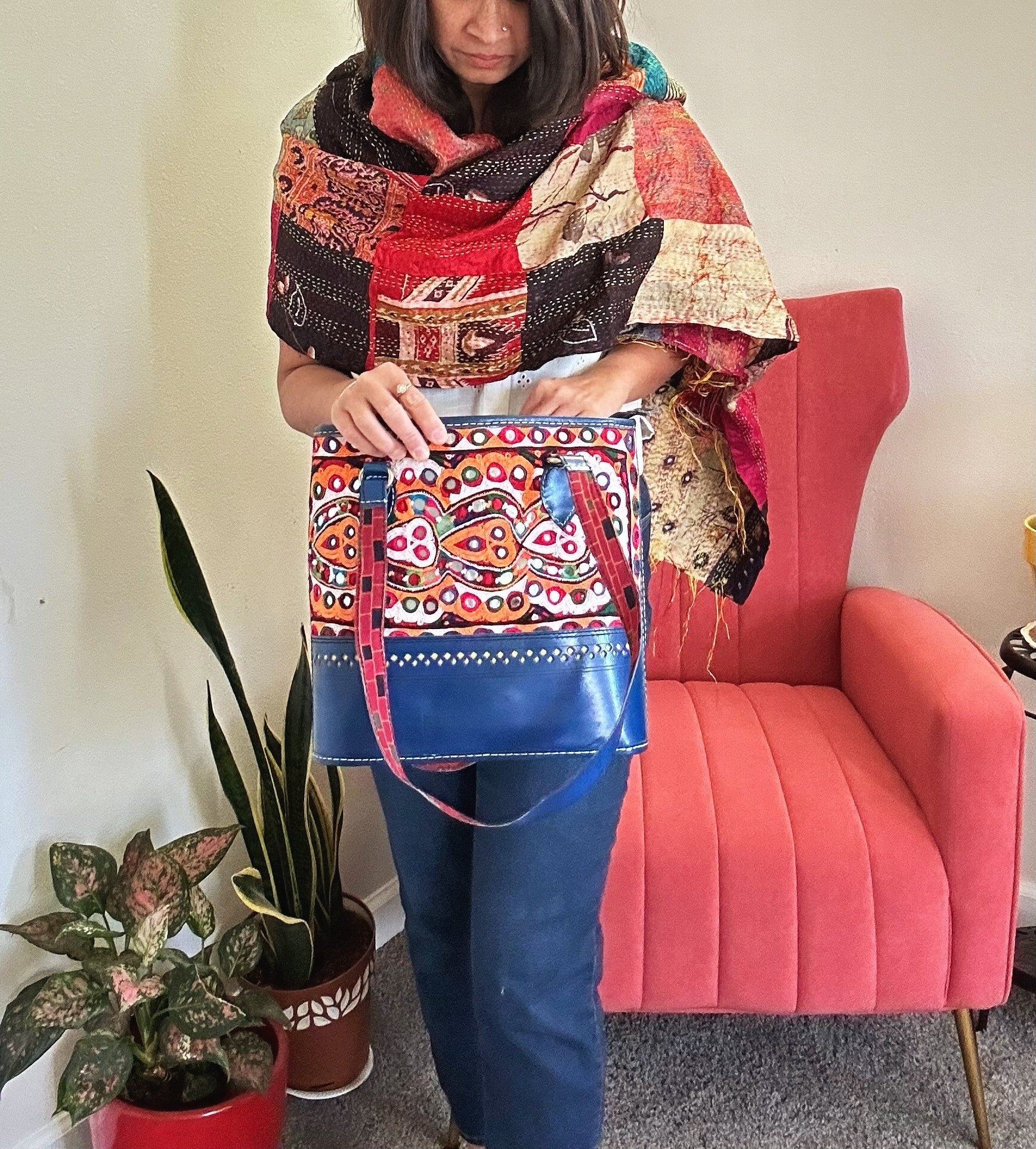 Leather-Shoulder-Bag-4