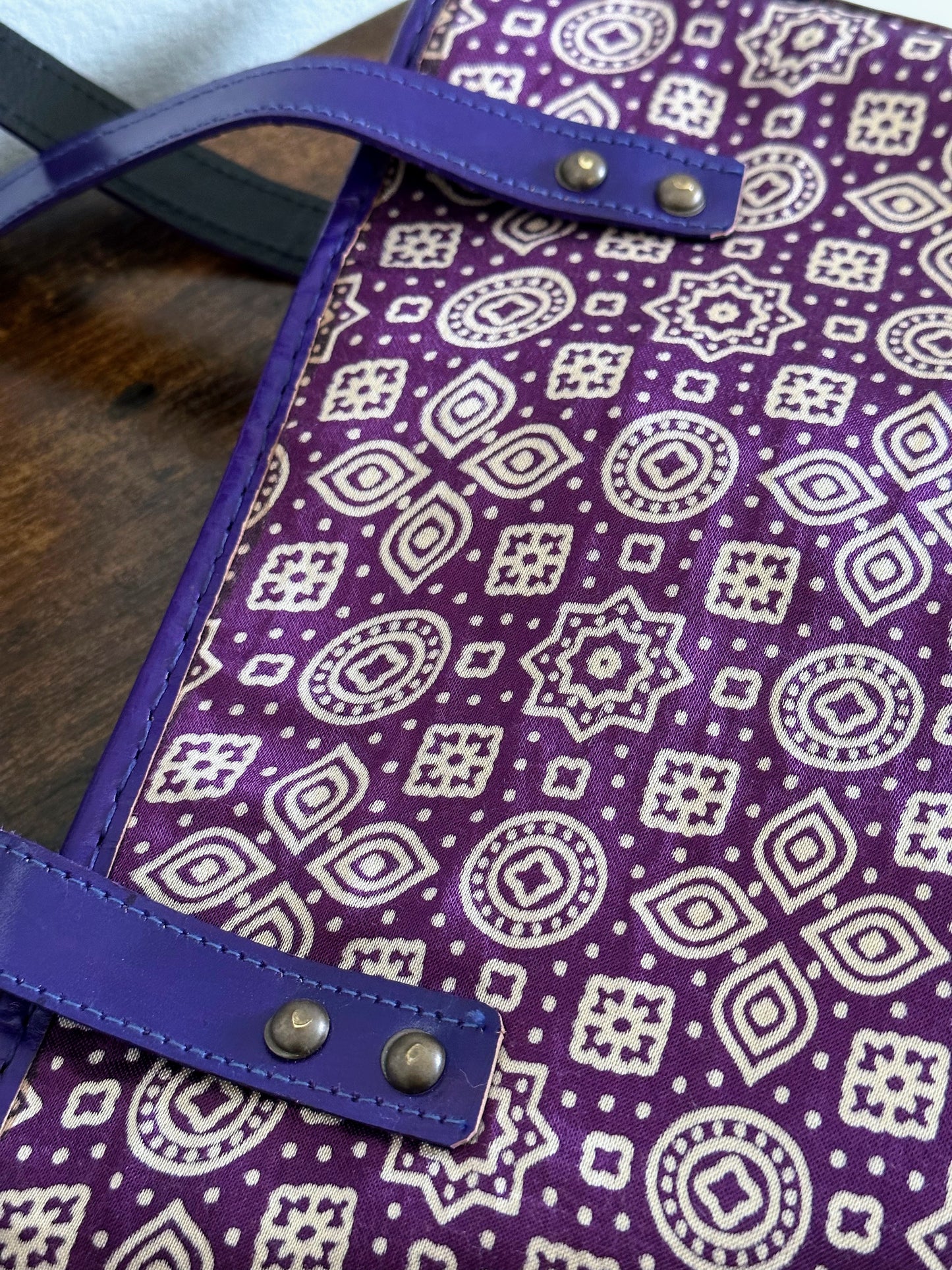 Leather-Shoulder-Bag-Purple-4
