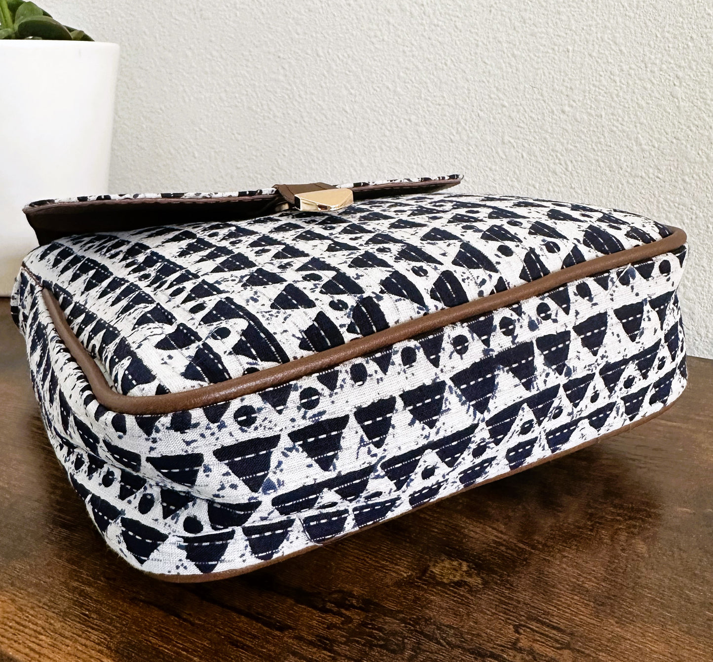 Women Crossbody Sling Messenger Bags - Craft bazaar