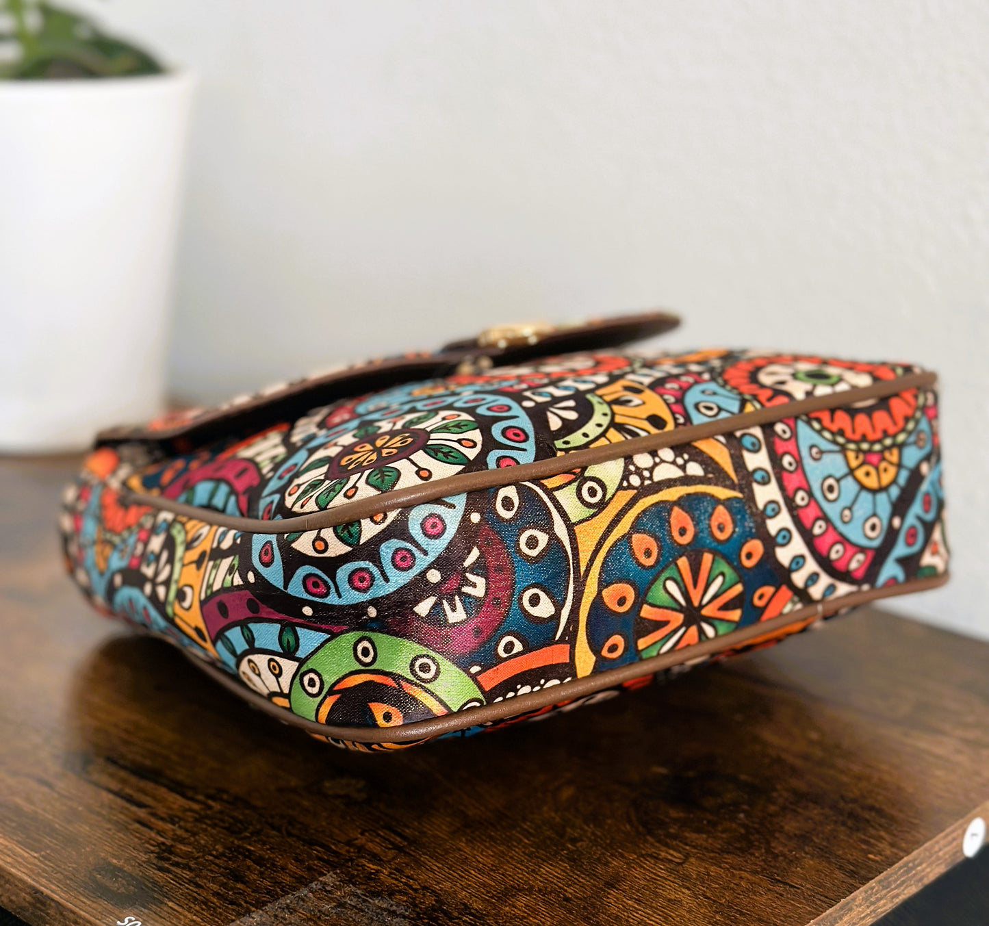 Women Crossbody Sling Messenger Bags - Craft bazaar