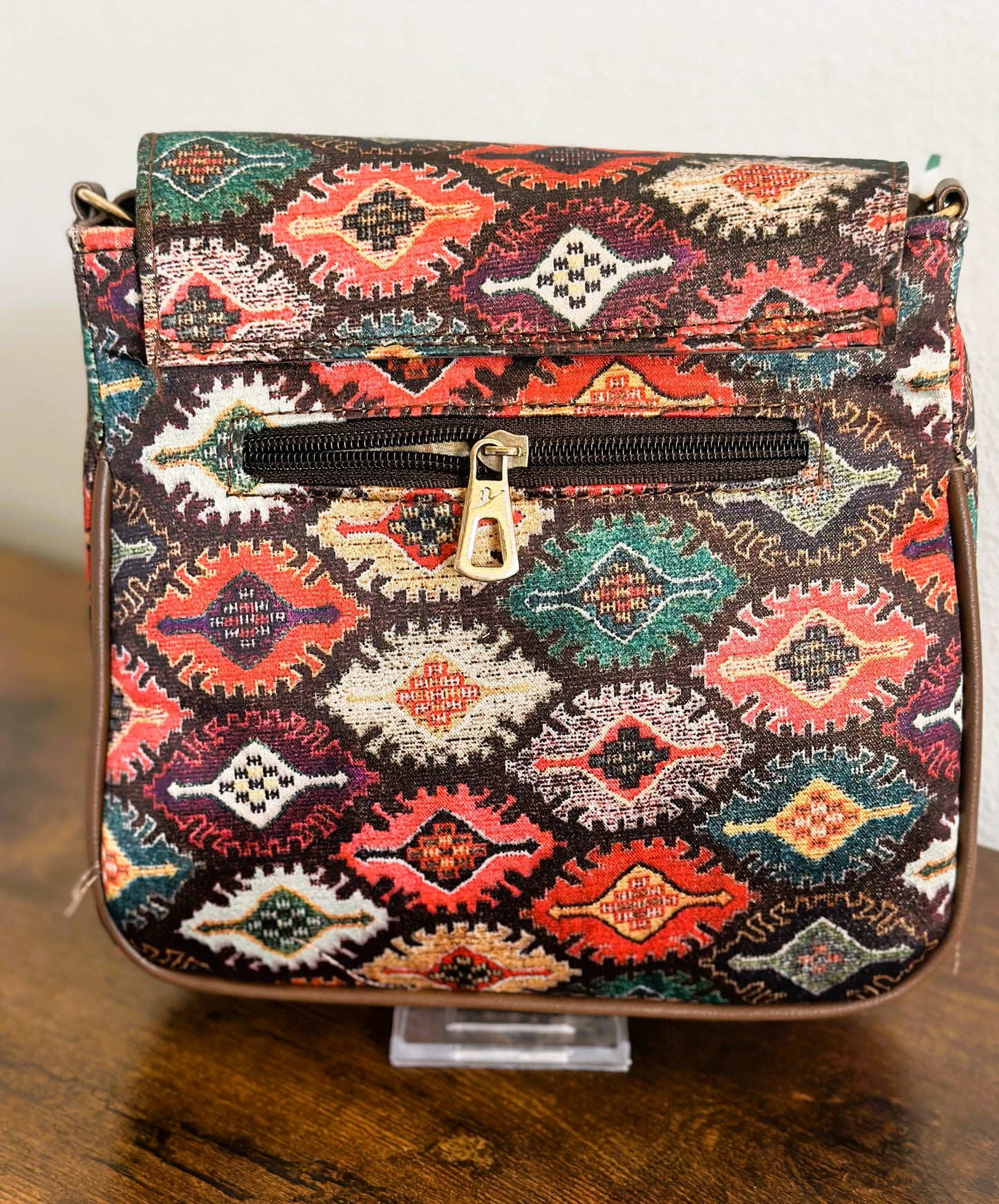 Women Crossbody Sling Messenger Bags - Craft bazaar