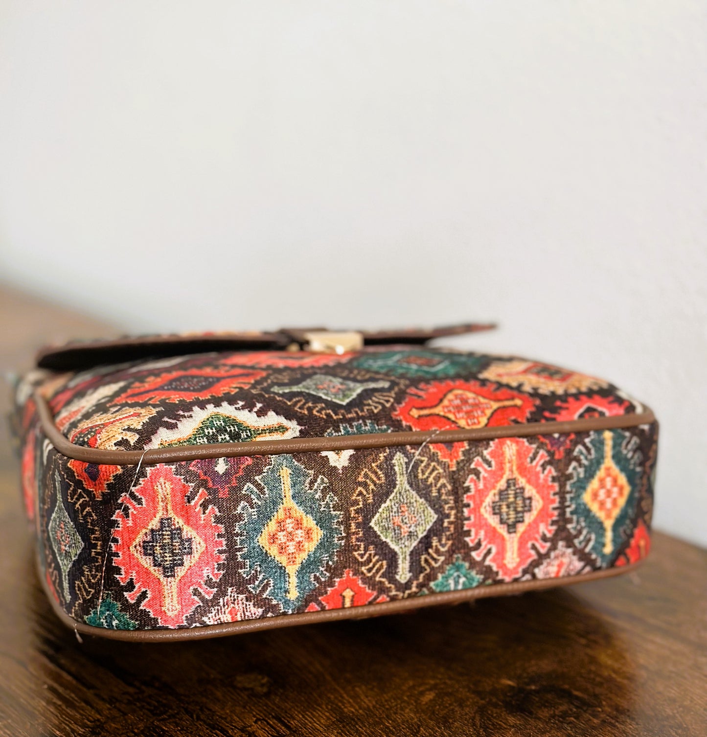 Women Crossbody Sling Messenger Bags - Craft bazaar