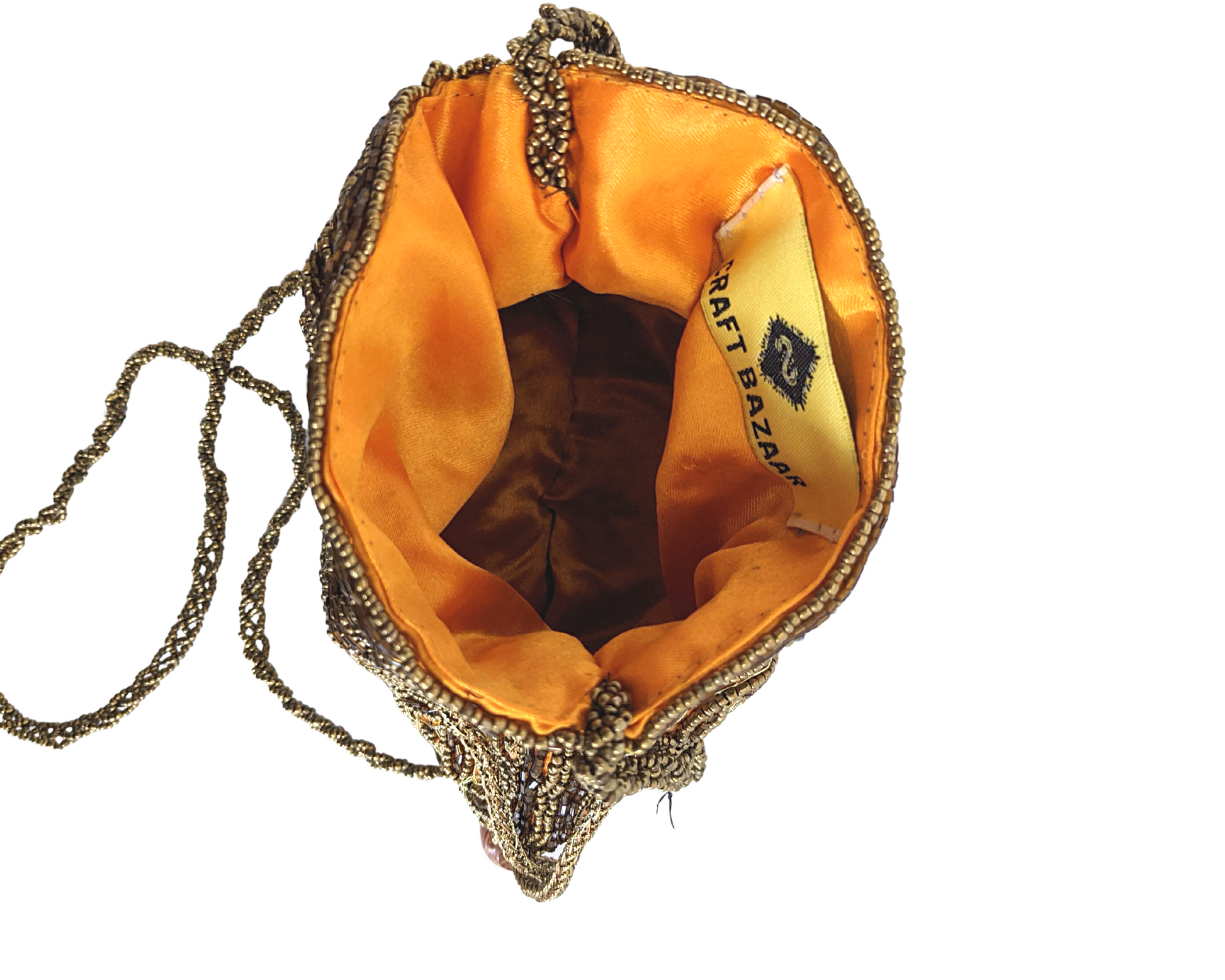 Cross-body-Potli-Bag-11