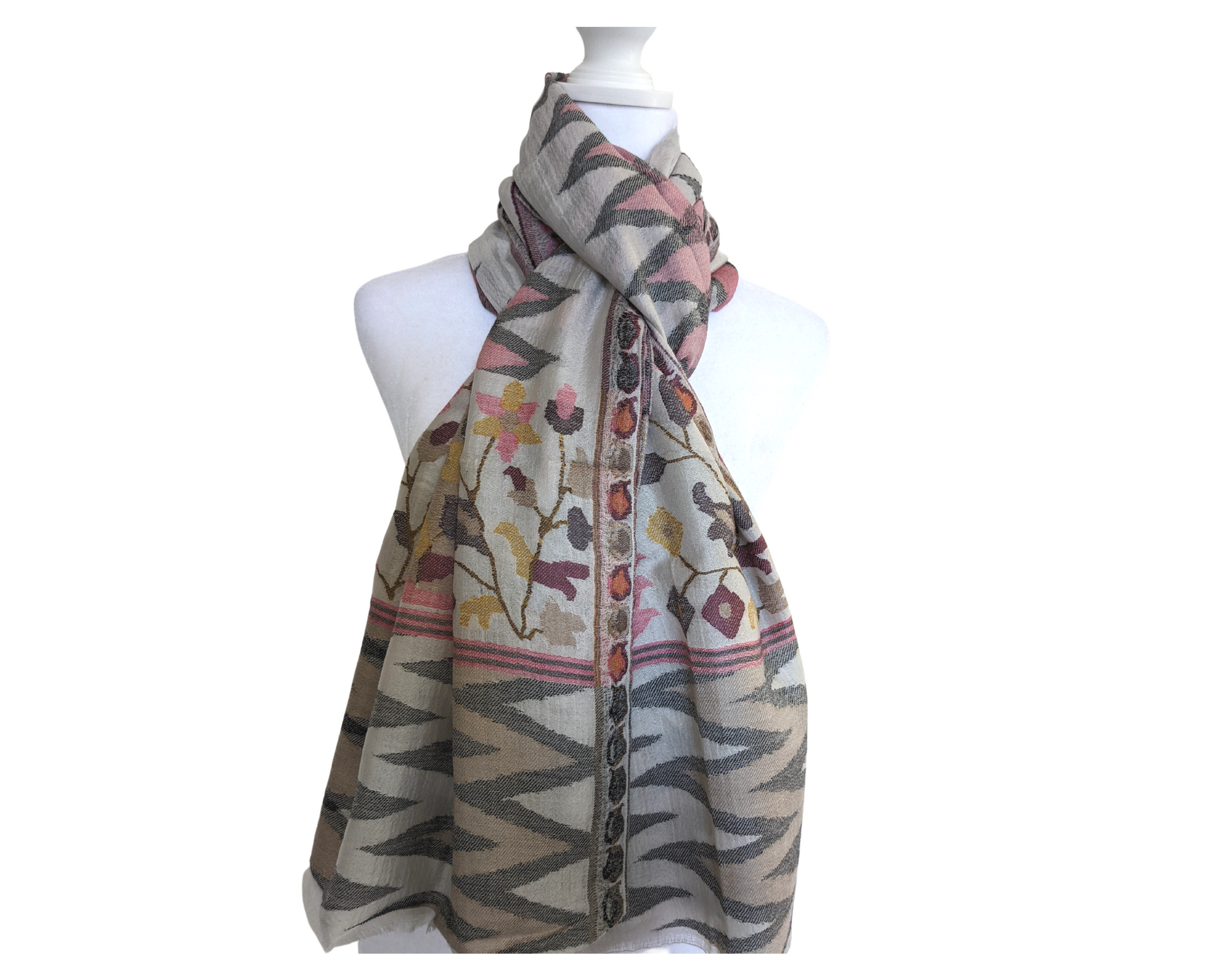 Feather-Light-Pashmina-Shawl-1