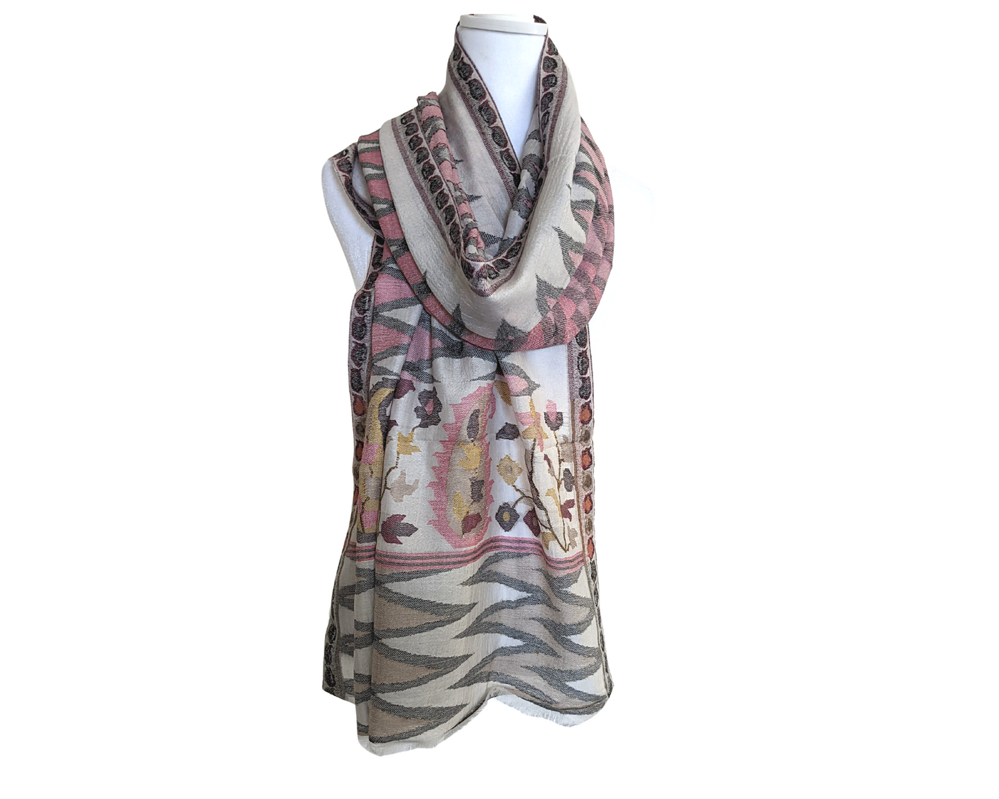 Feather-Light-Pashmina-Shawl-4