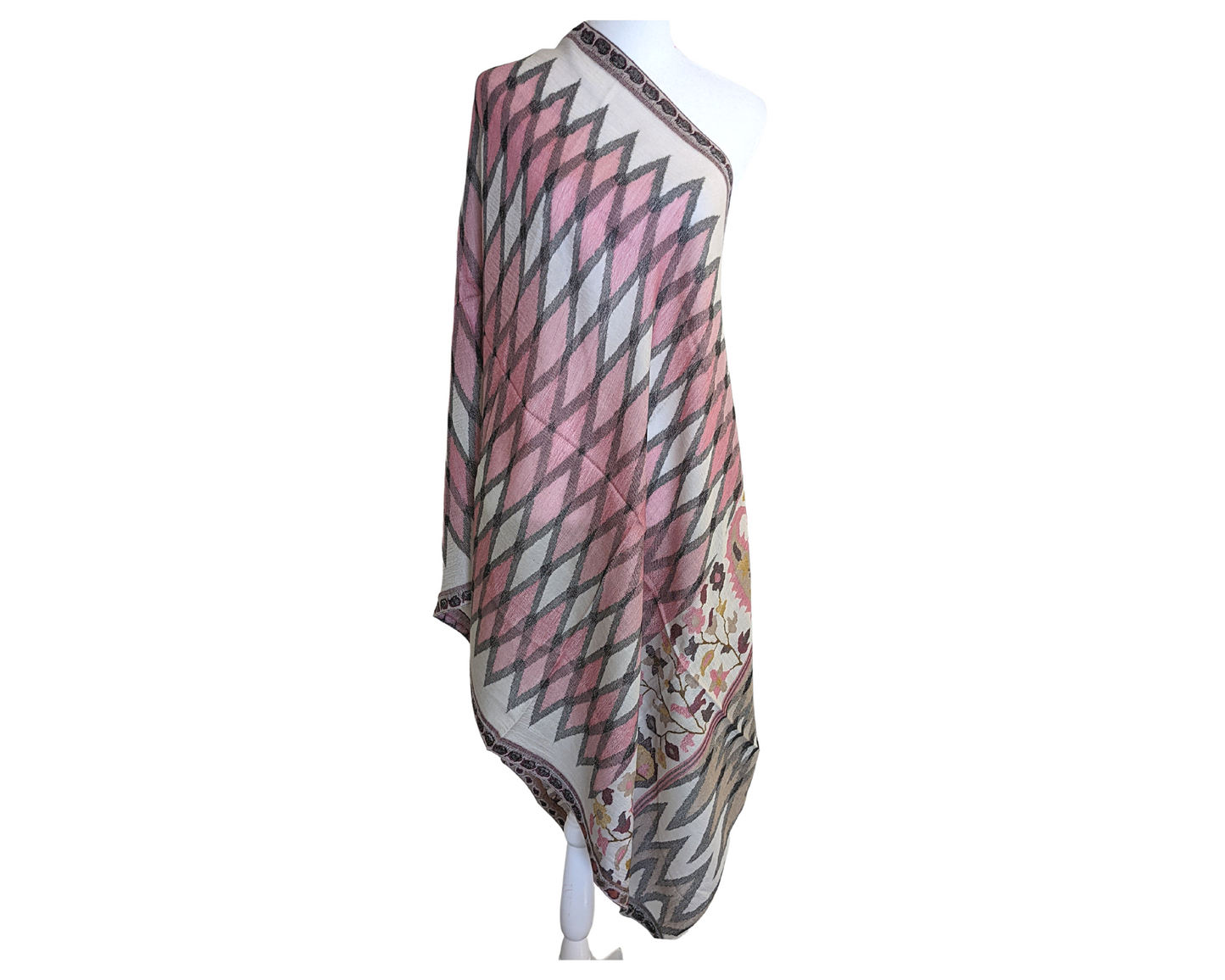 Feather-Light-Pashmina-Shawl-5