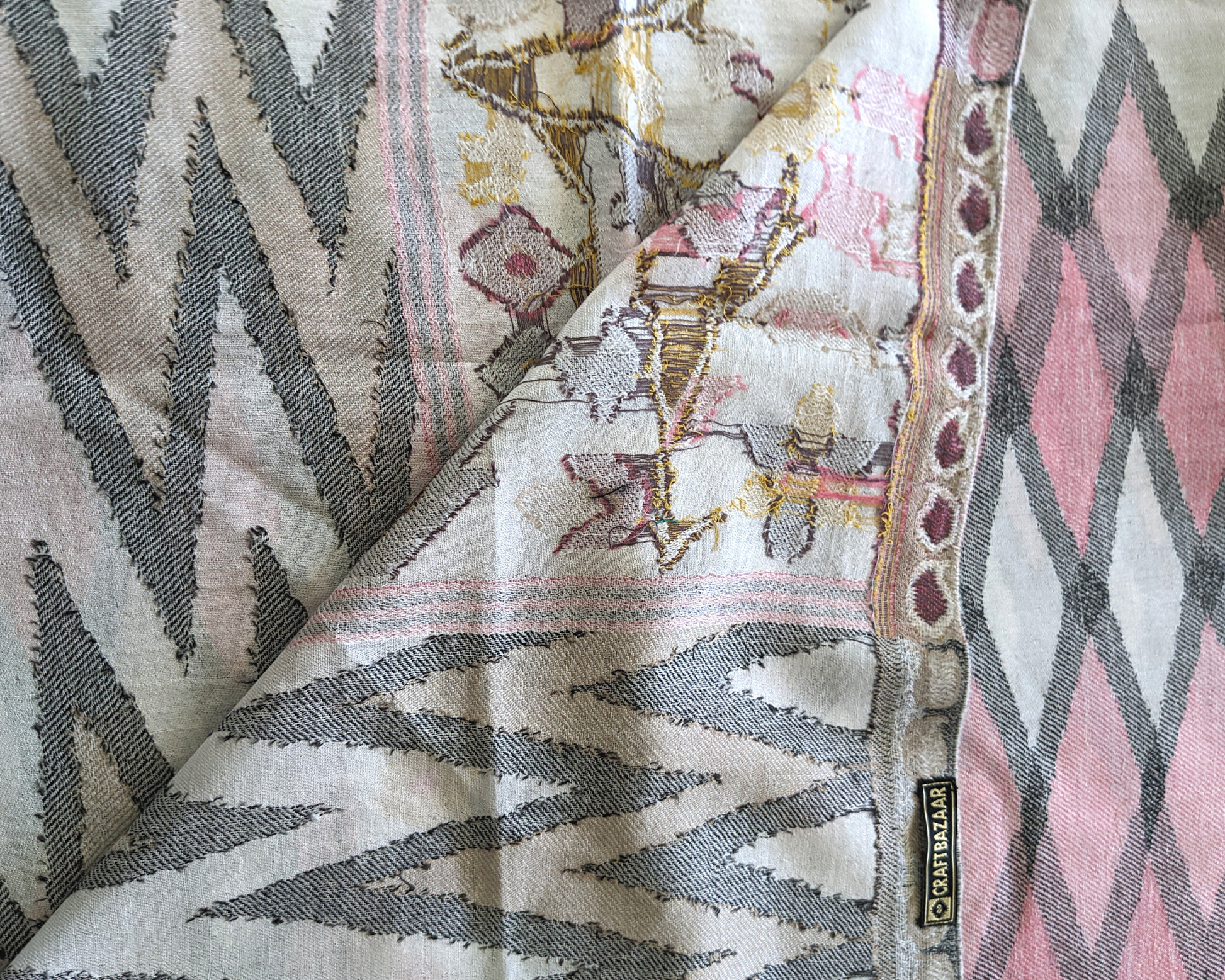 Feather-Light-Pashmina-Shawl-6