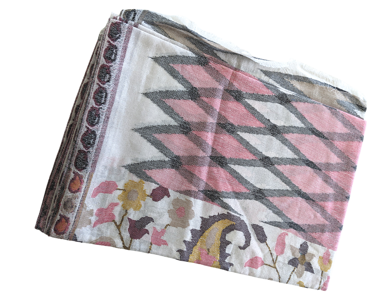 Feather-Light-Pashmina-Shawl-9