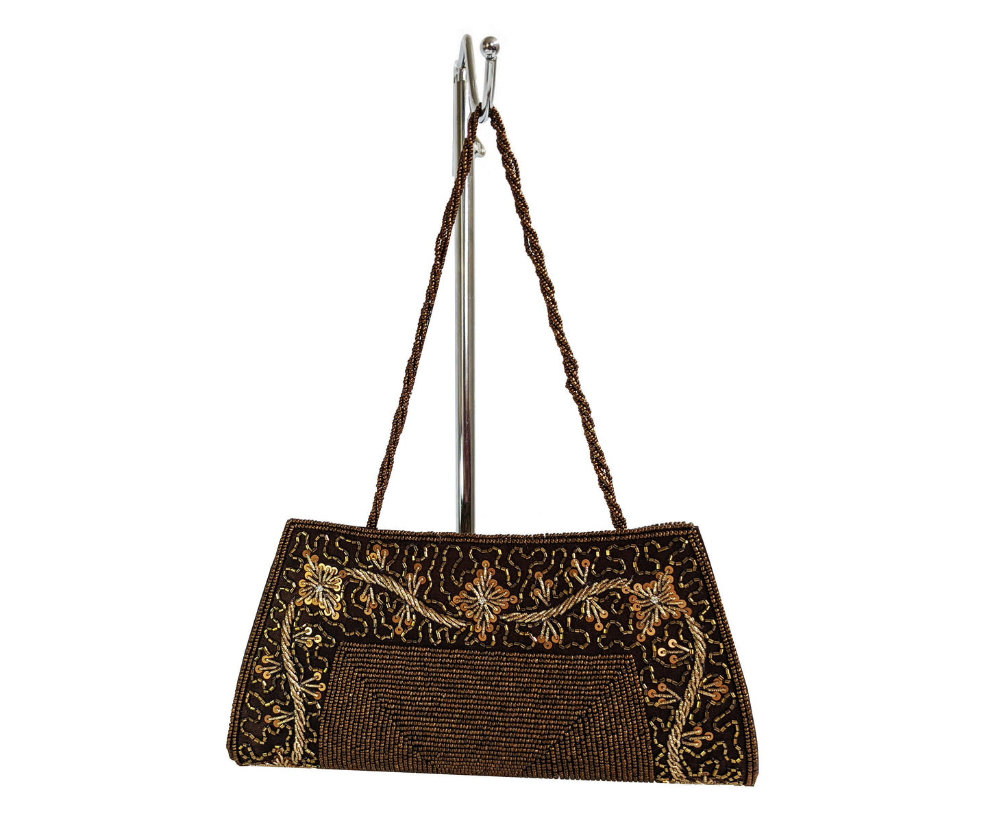 Wrist-let Clutch-Purse-8