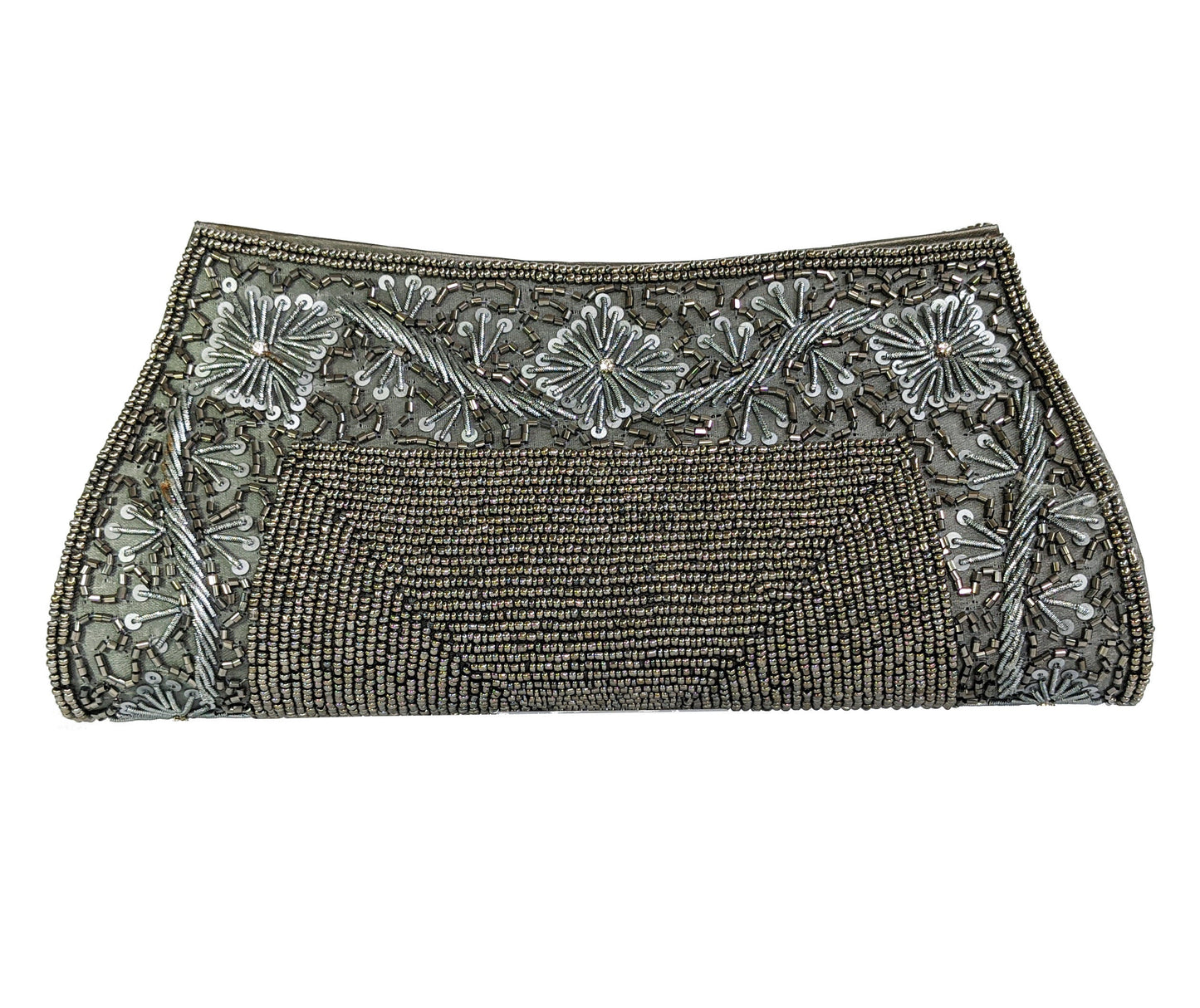 Wrist-let Clutch-Purse-9