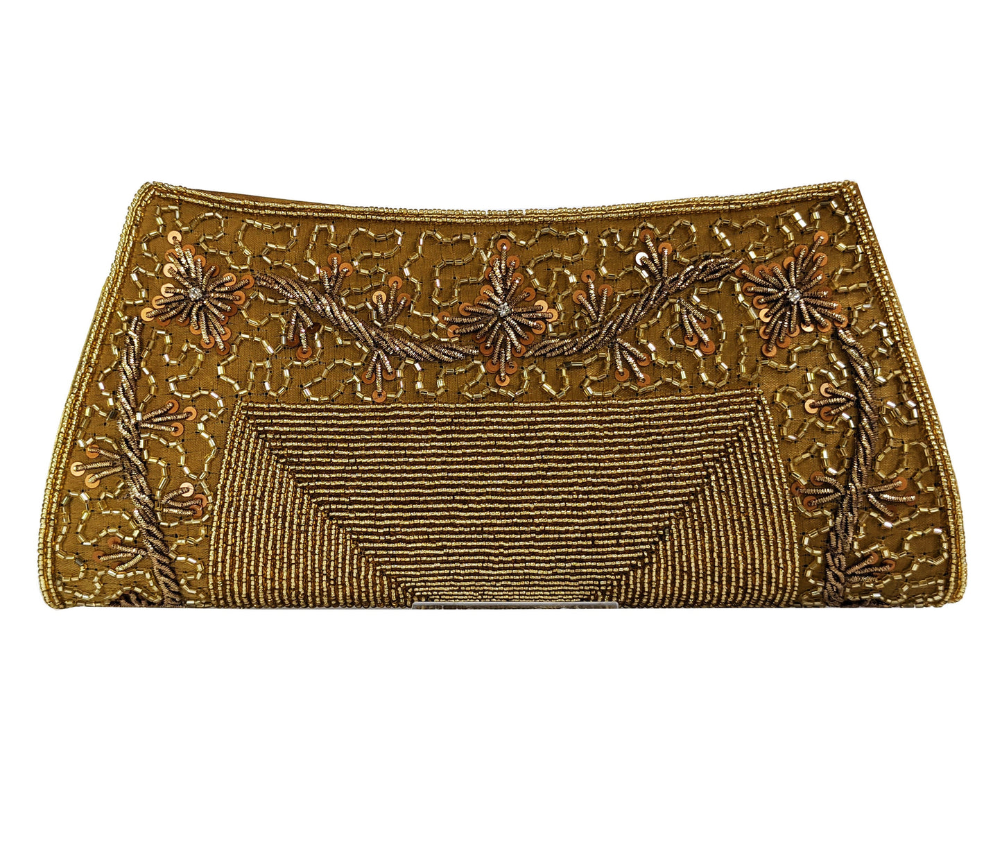 Wrist-let Clutch-Purse-5