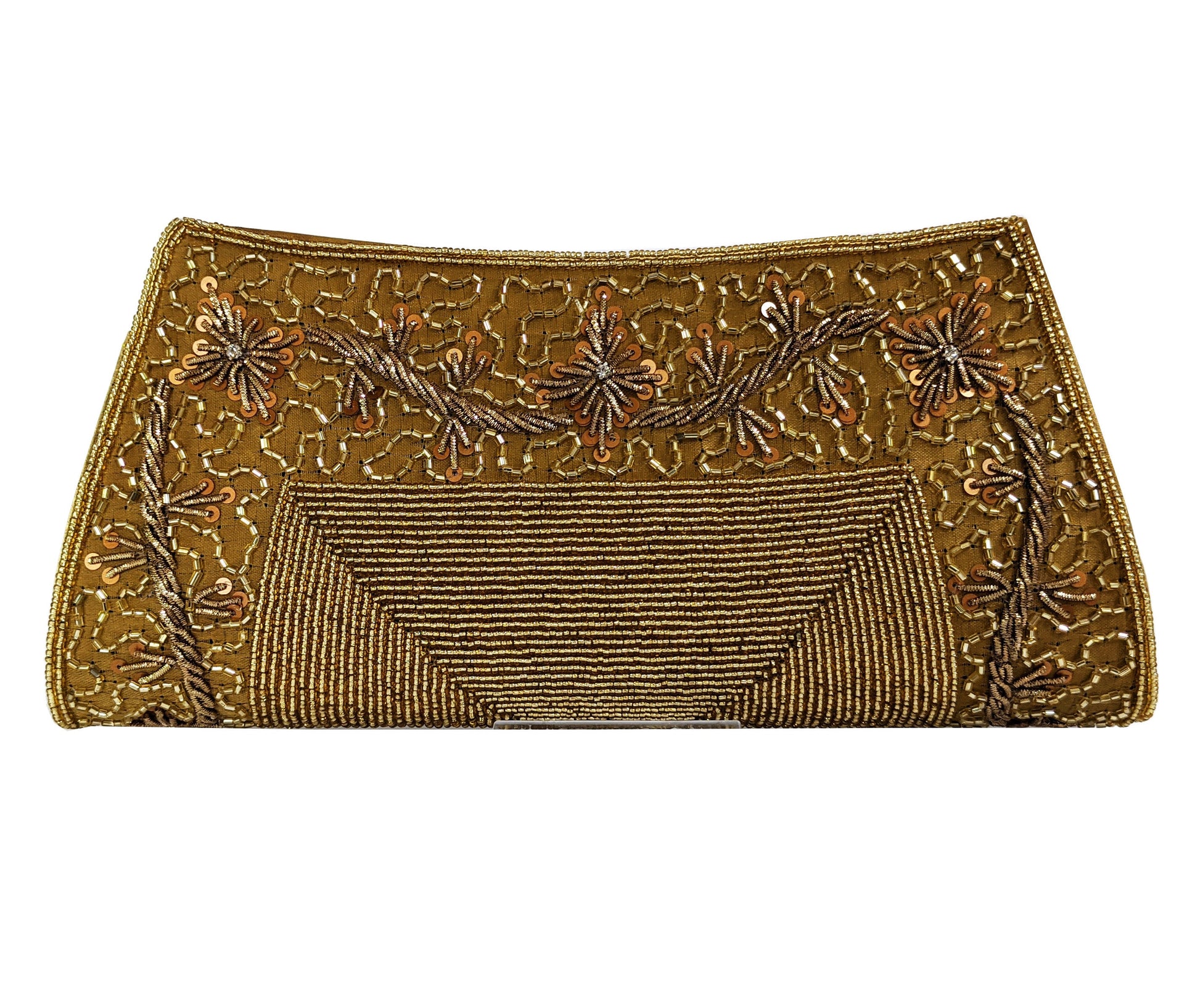 Wrist-let Clutch-Purse-5