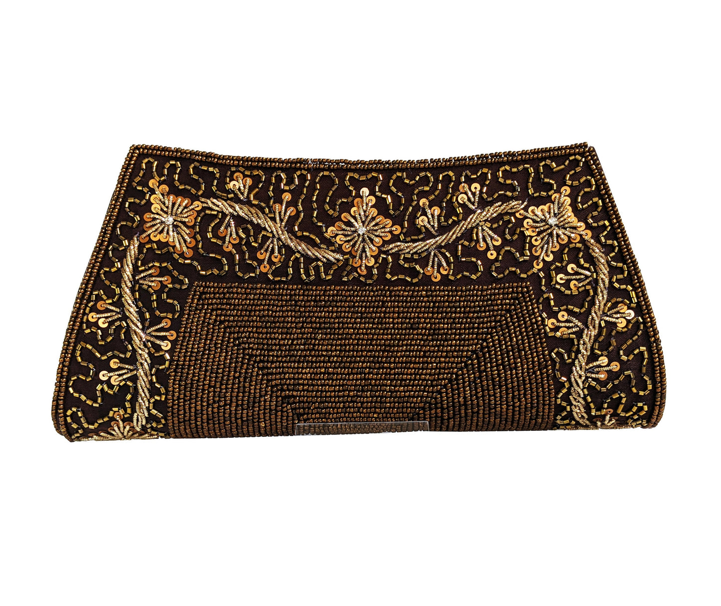 Wrist-let Clutch-Purse-7