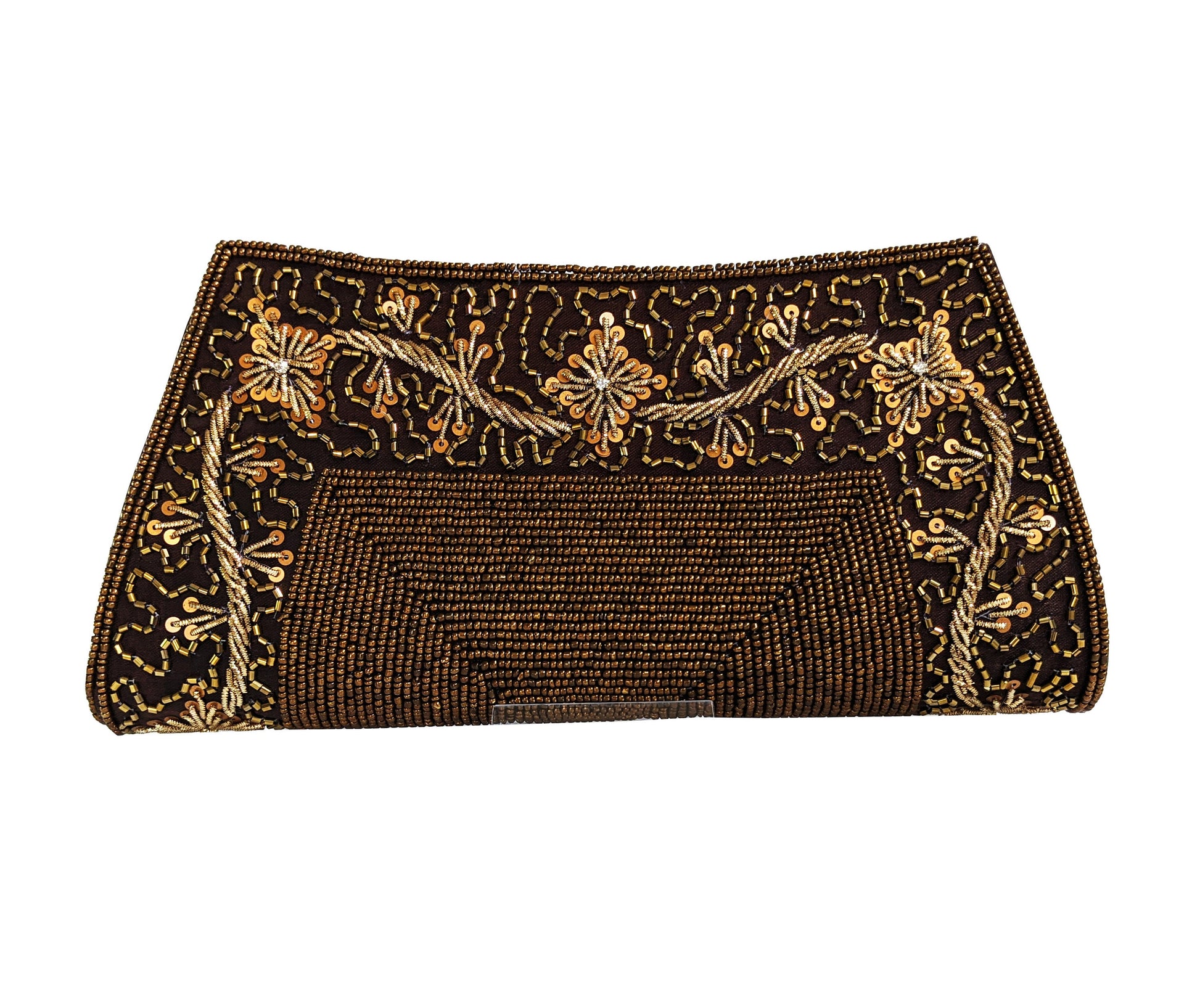 Wrist-let Clutch-Purse-7