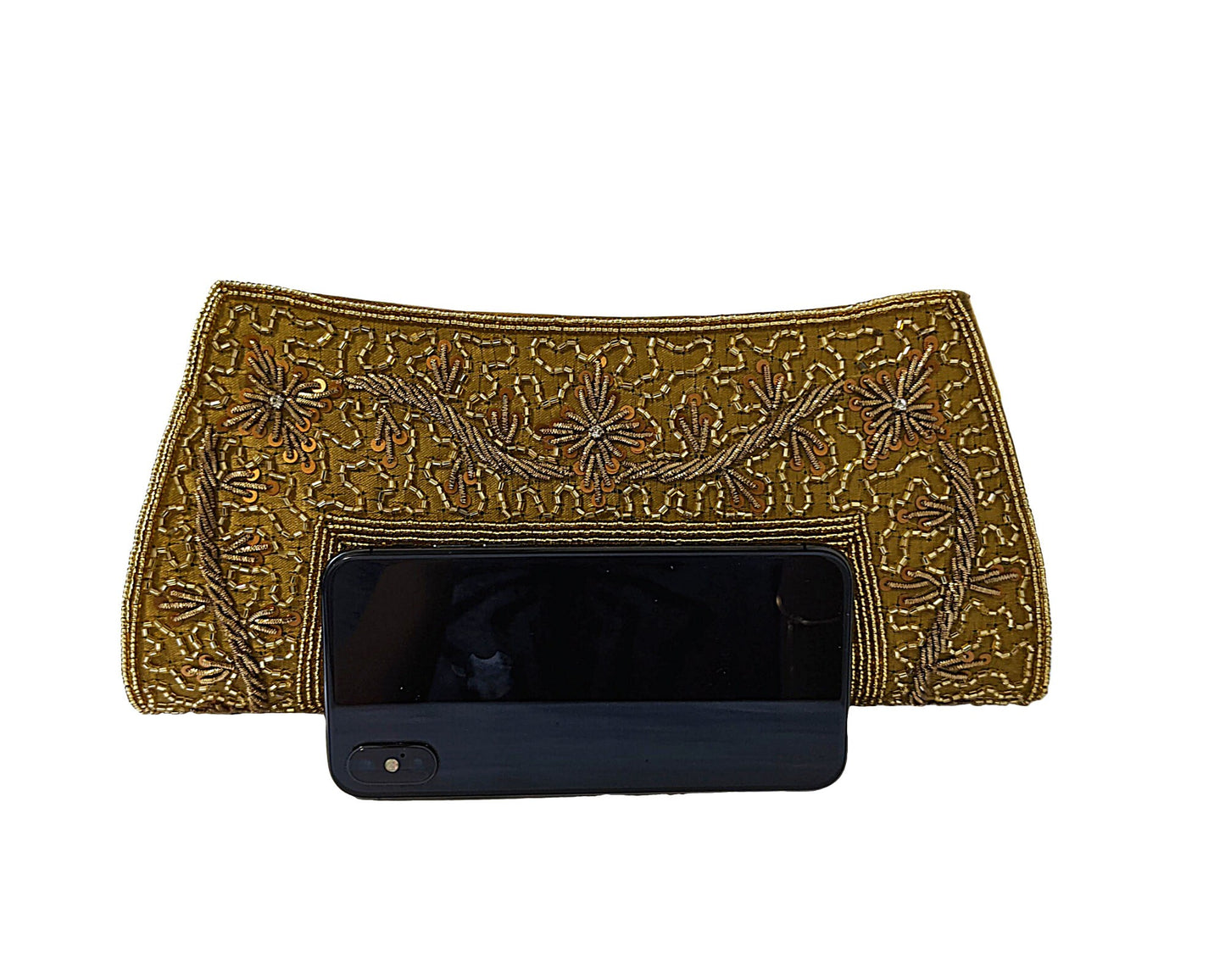 Wrist-let Clutch-Purse-6