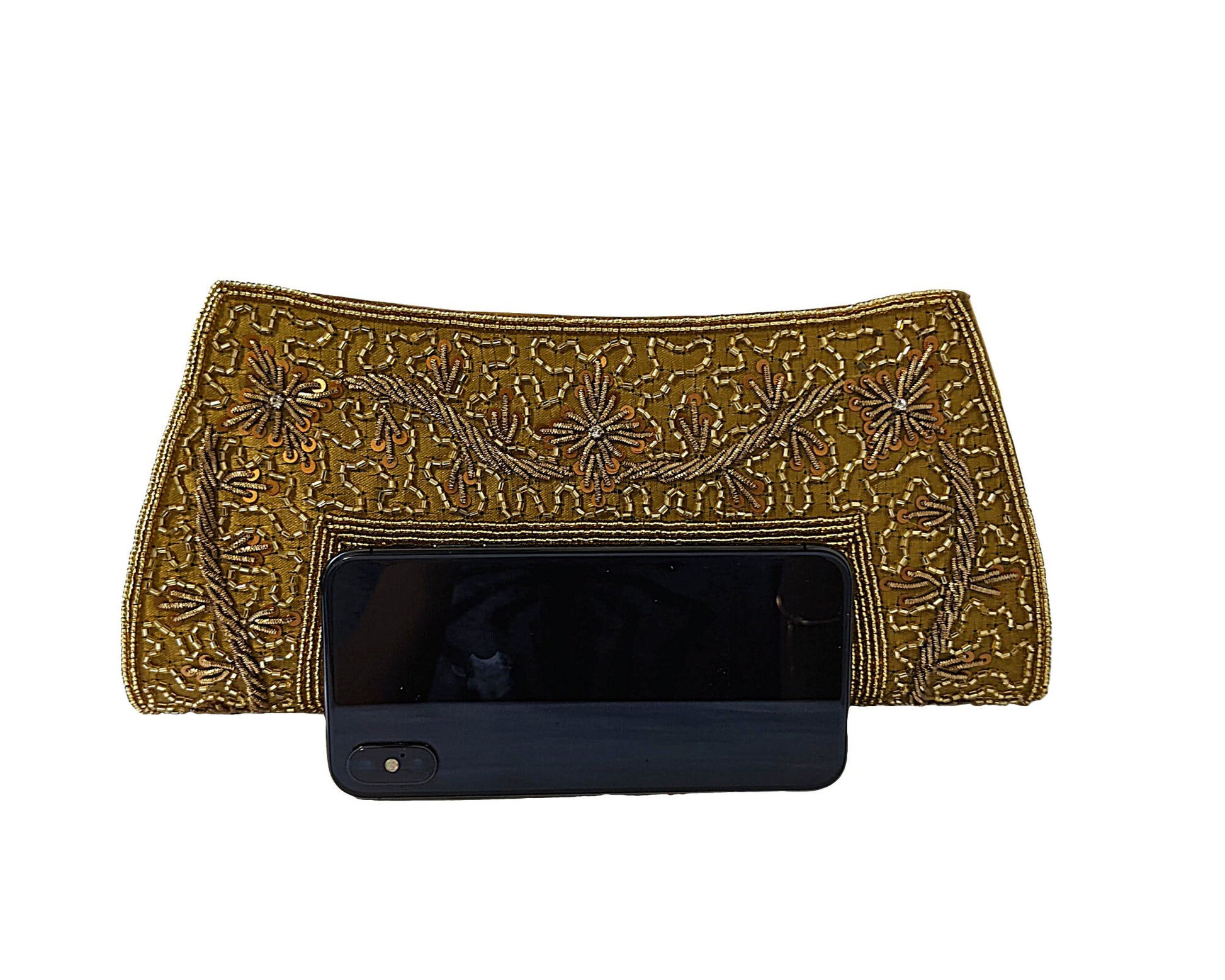 Wrist-let Clutch-Purse-6