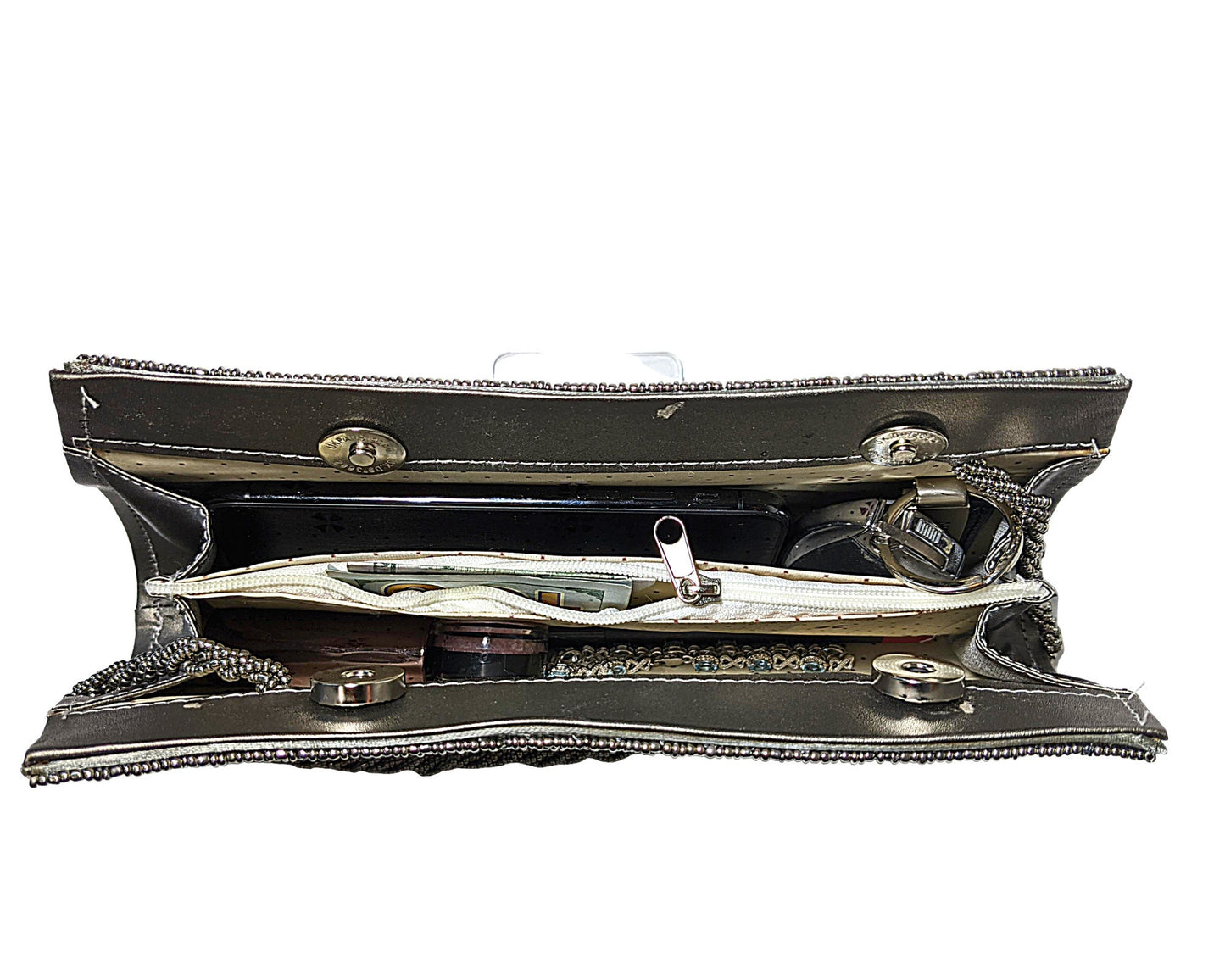 Wrist-let Clutch-Purse-10