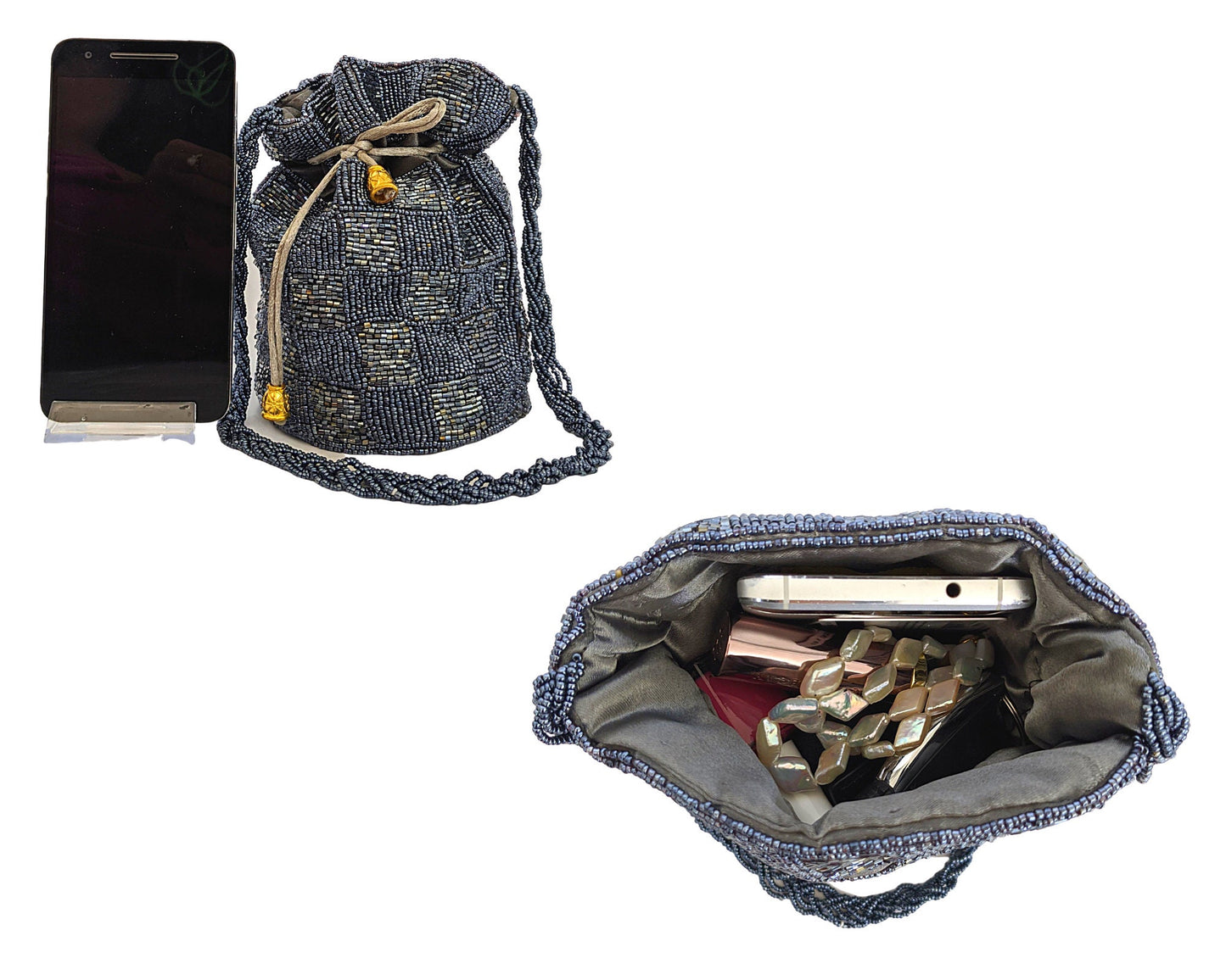 Indian-Potli-Bag-7