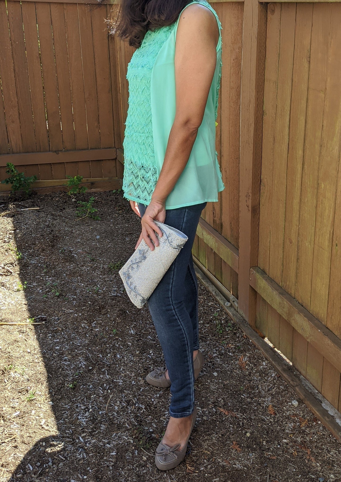 Wrist-let Clutch-Purse-12