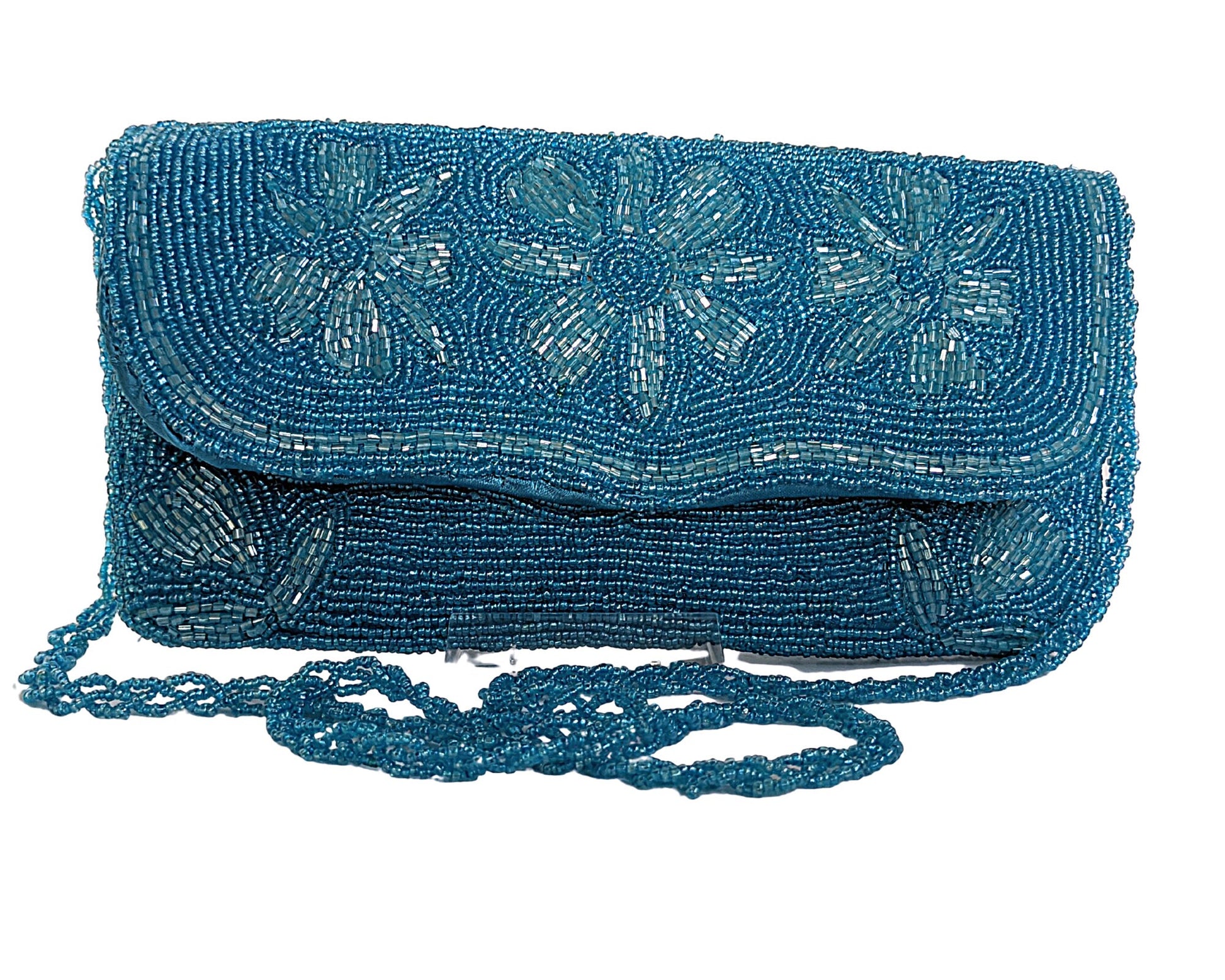 Envelope-Shoulder-Purse-4
