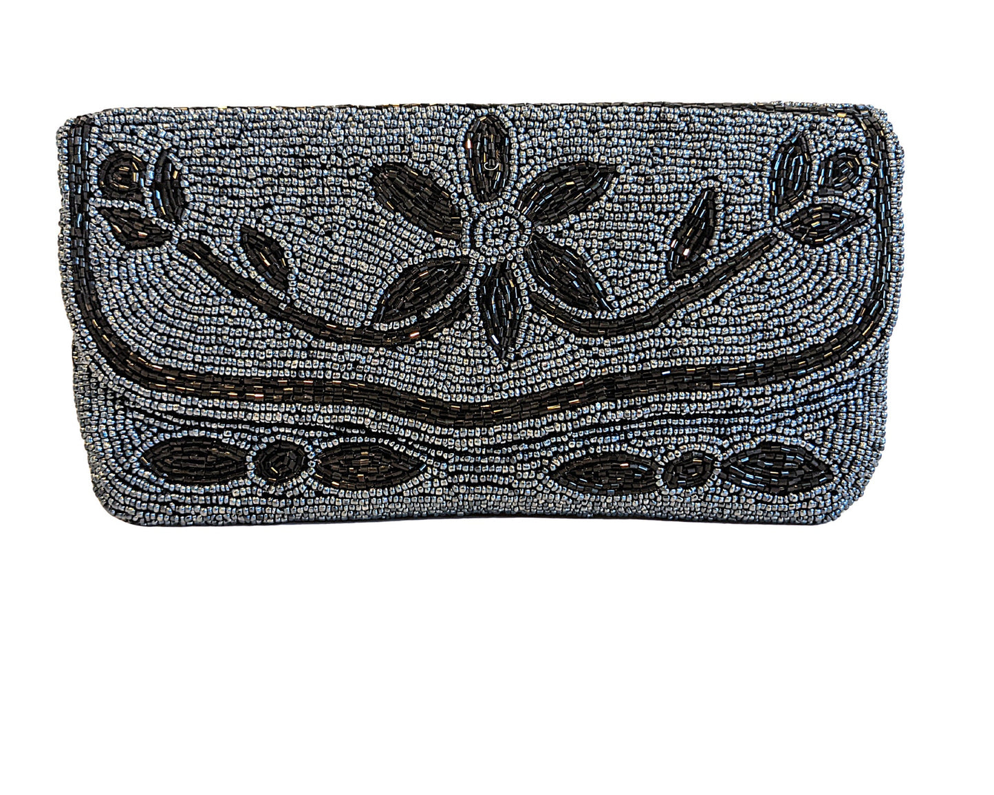 Envelope-Shoulder-Purse-2