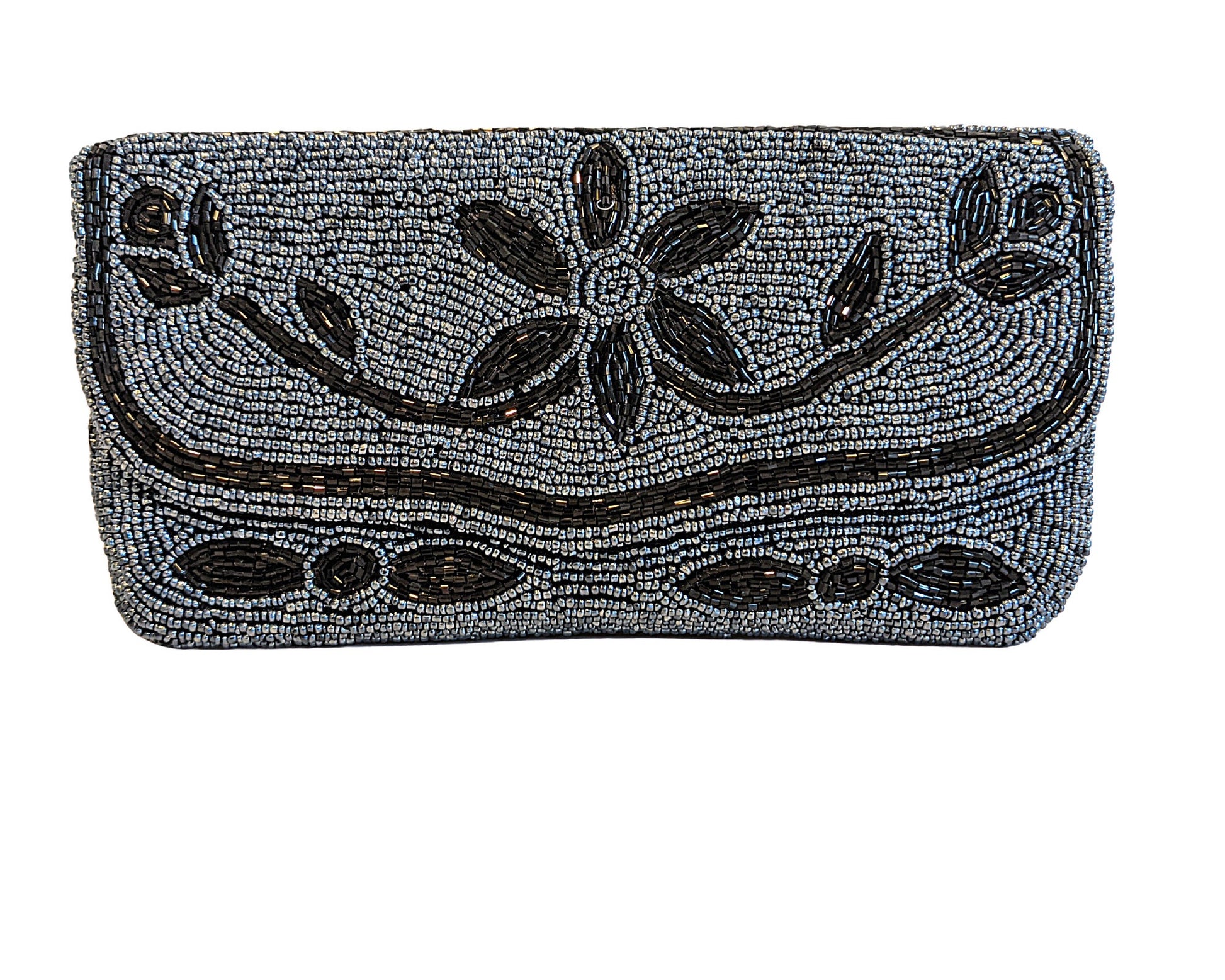 Envelope-Shoulder-Purse-2