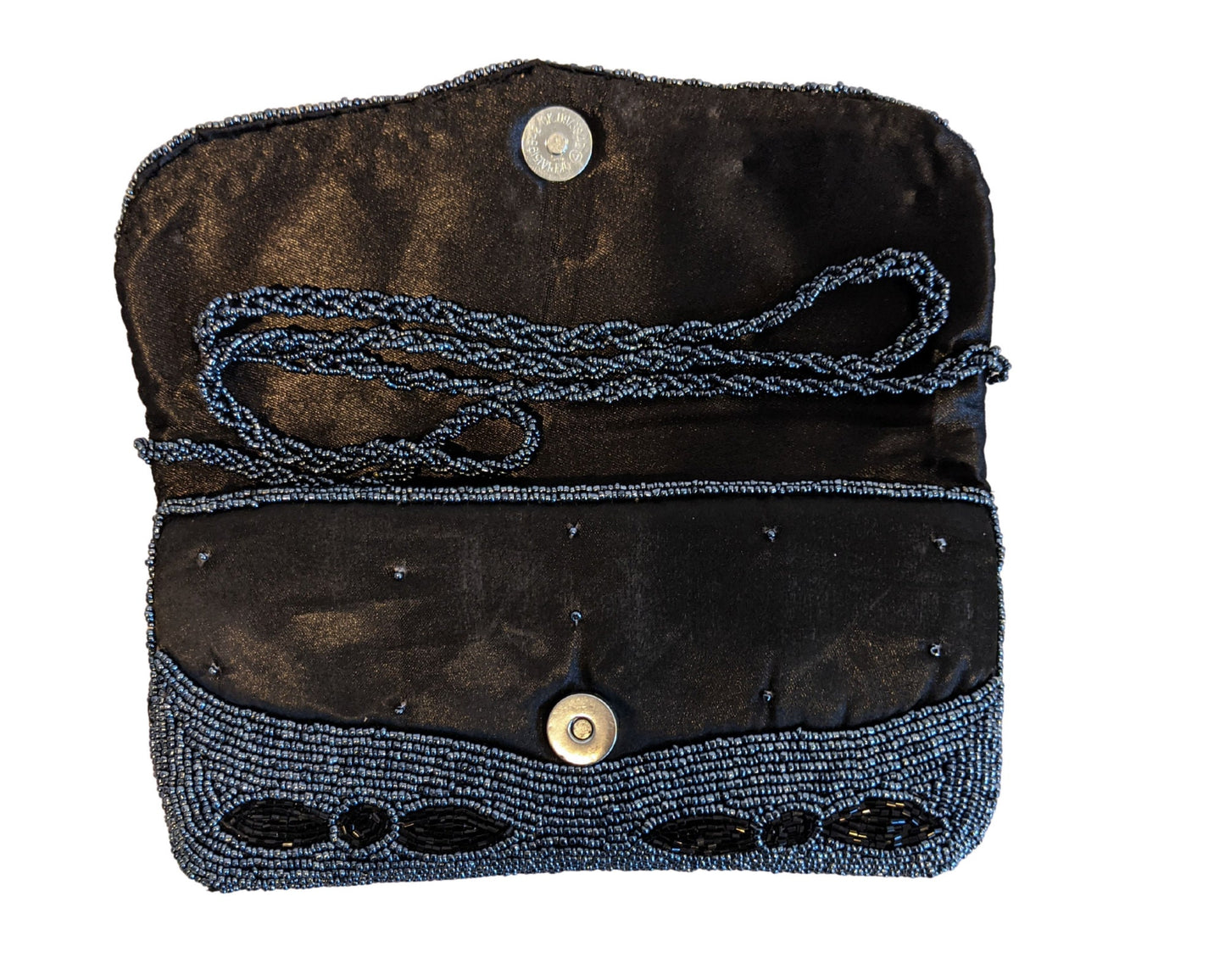Envelope-Shoulder-Purse-8