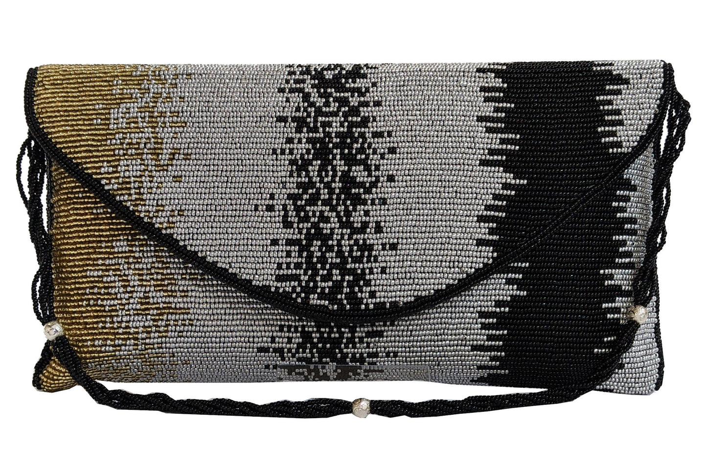 Wrist-let-Envelope-Purse-2