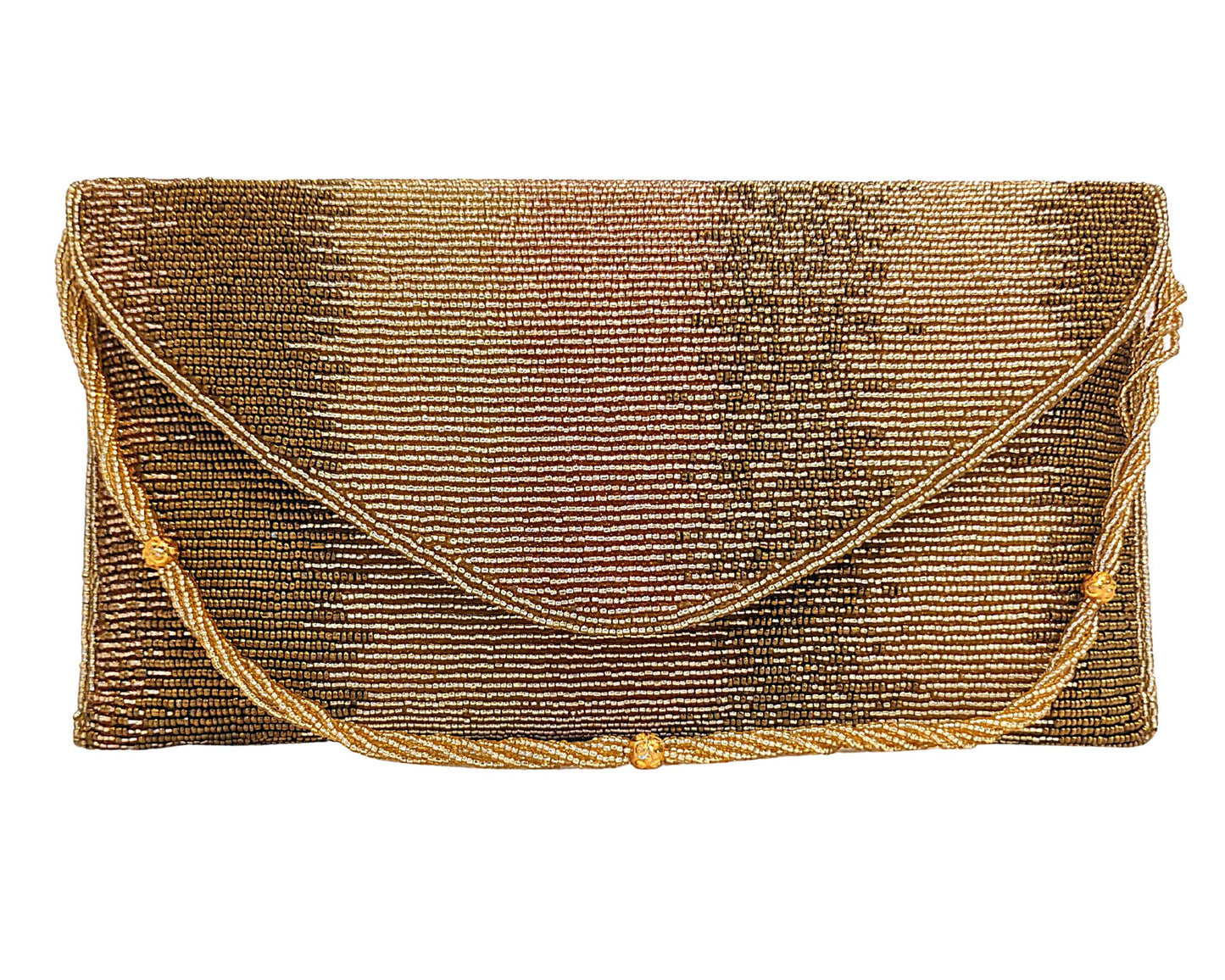 Wrist-let-Envelope-Purse-5