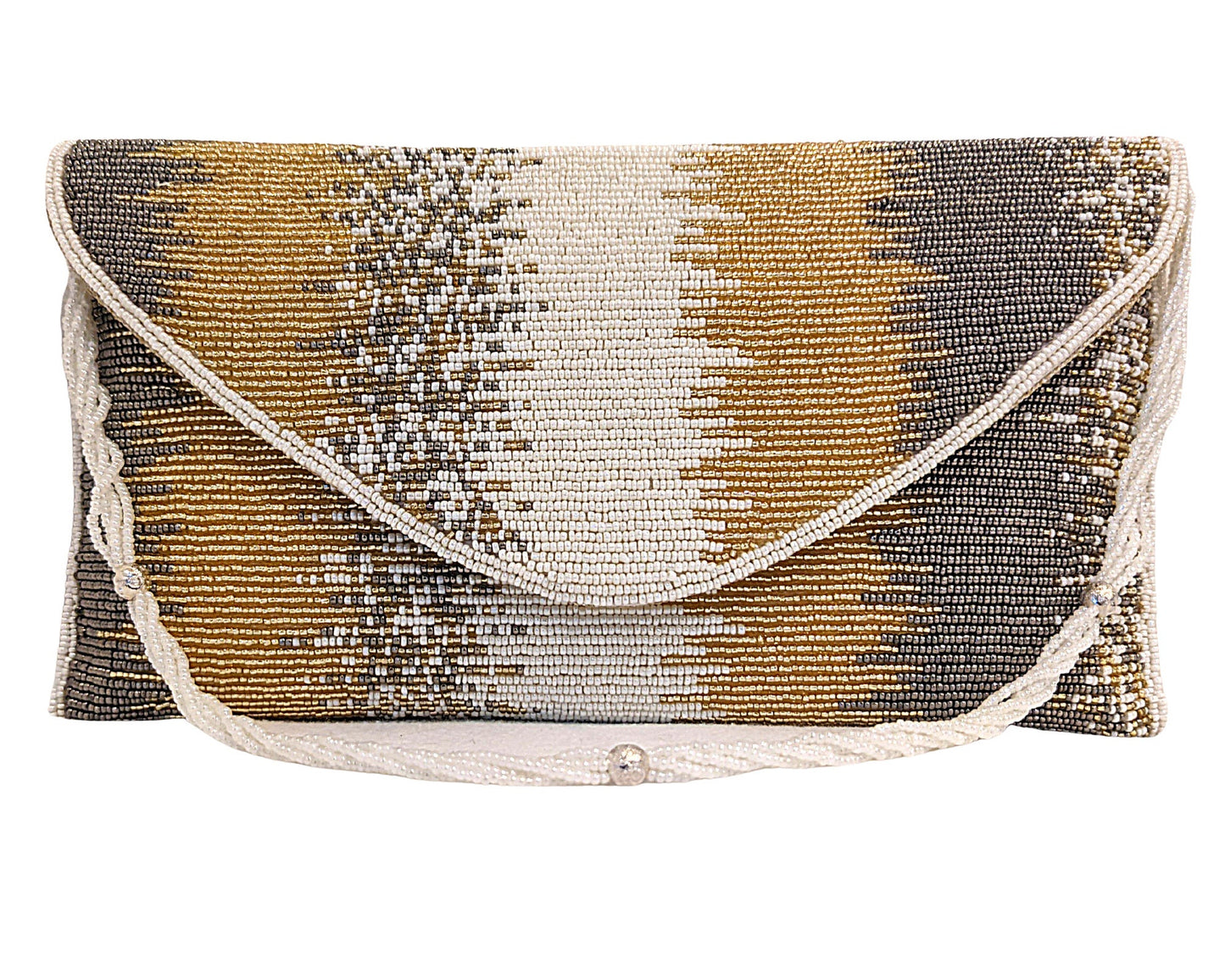 Wrist-let-Envelope-Purse-4