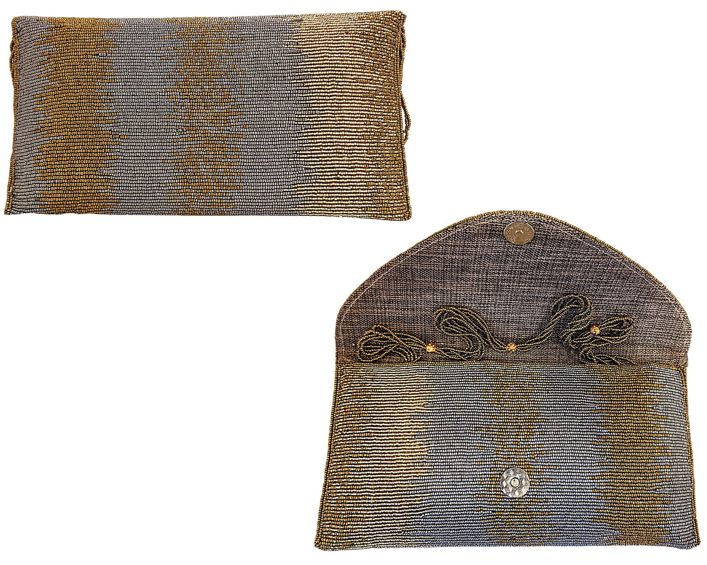 Wrist-let-Envelope-Purse-9