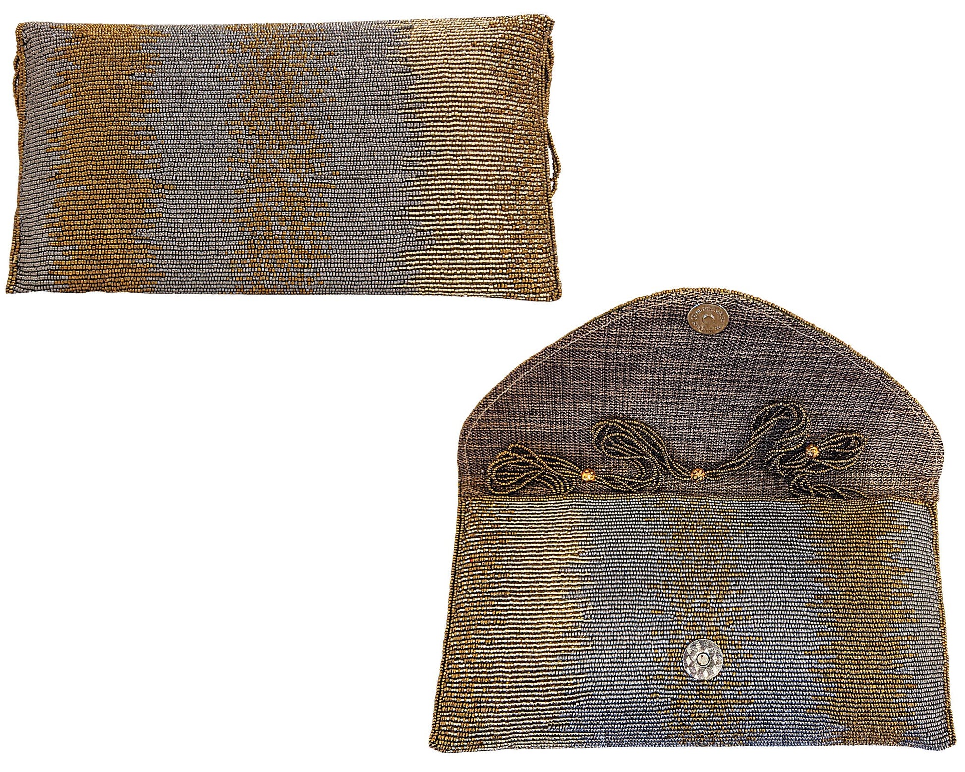 Wrist-let-Envelope-Purse-9